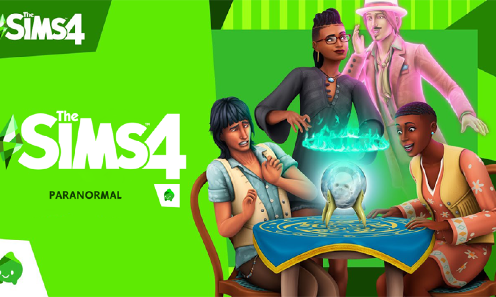 sims 4 yliluonnollista kamaa nosto.png