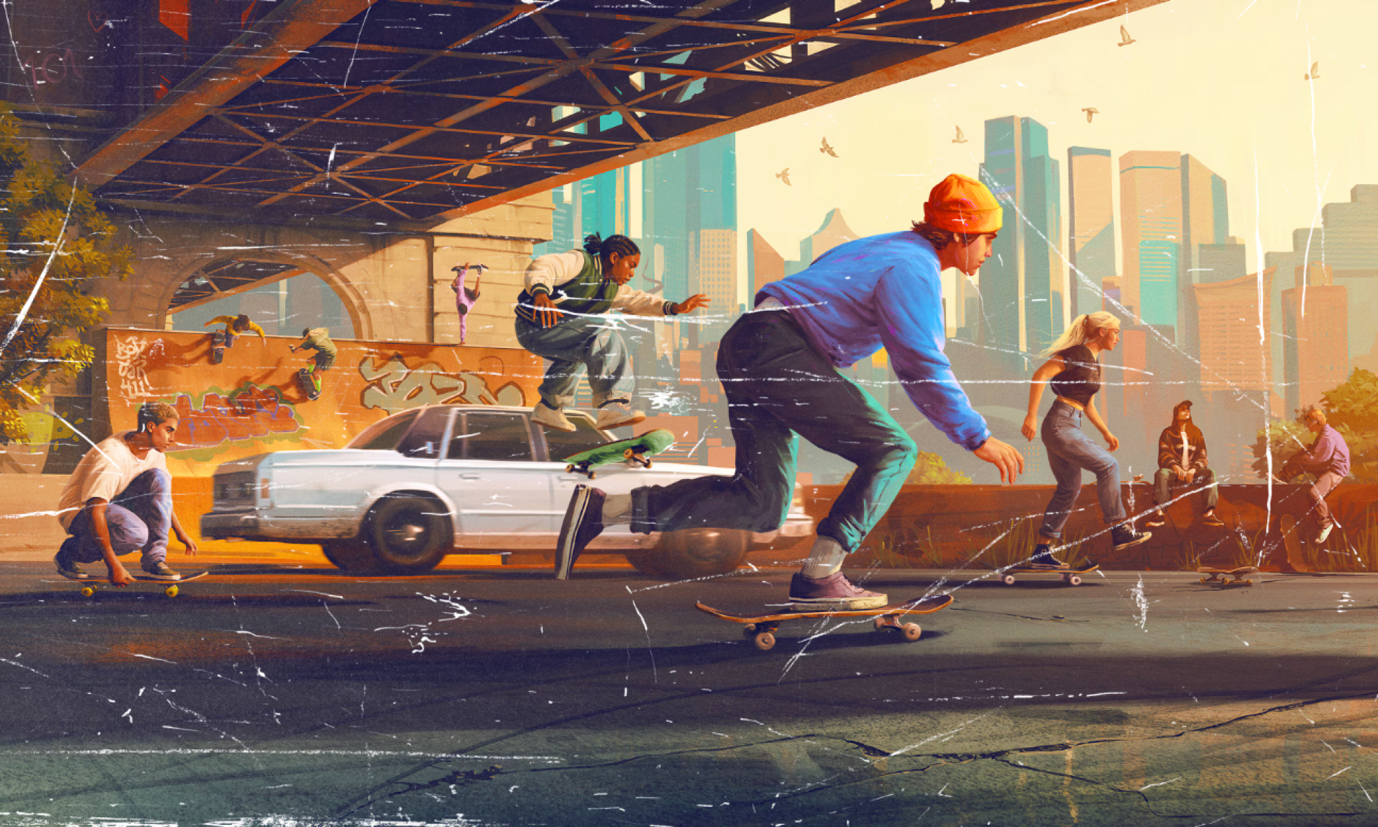 skate rullalauta peli.png