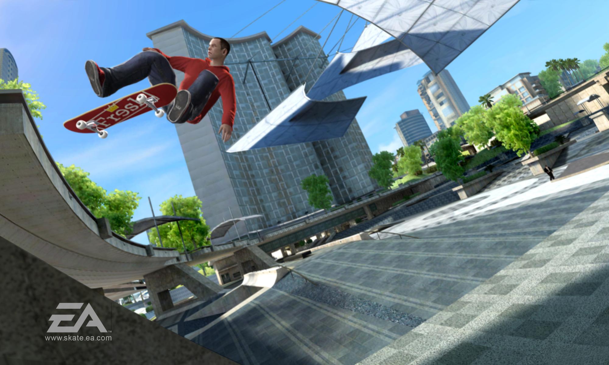 skate3_kuva.jpg