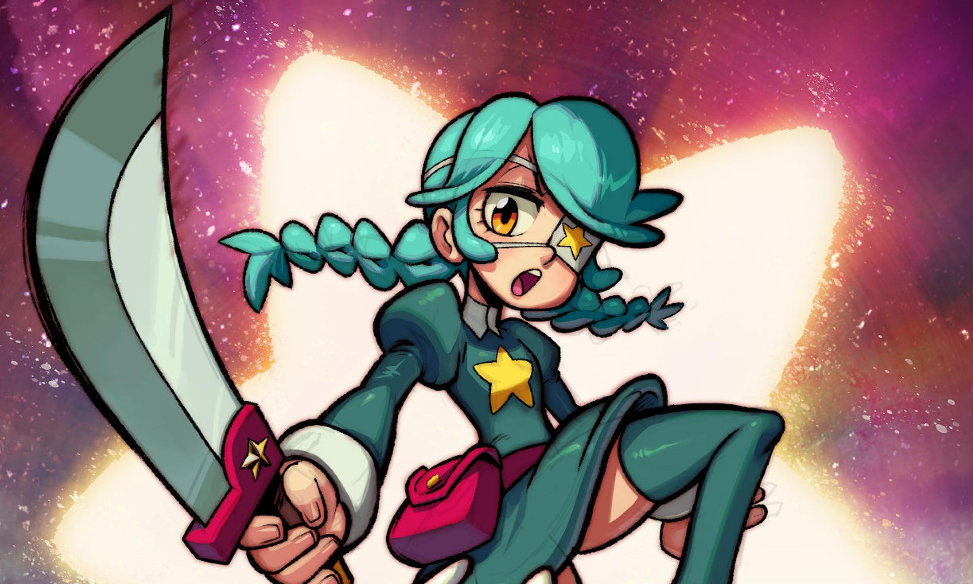 skullgirls-annie-dlc.jpg