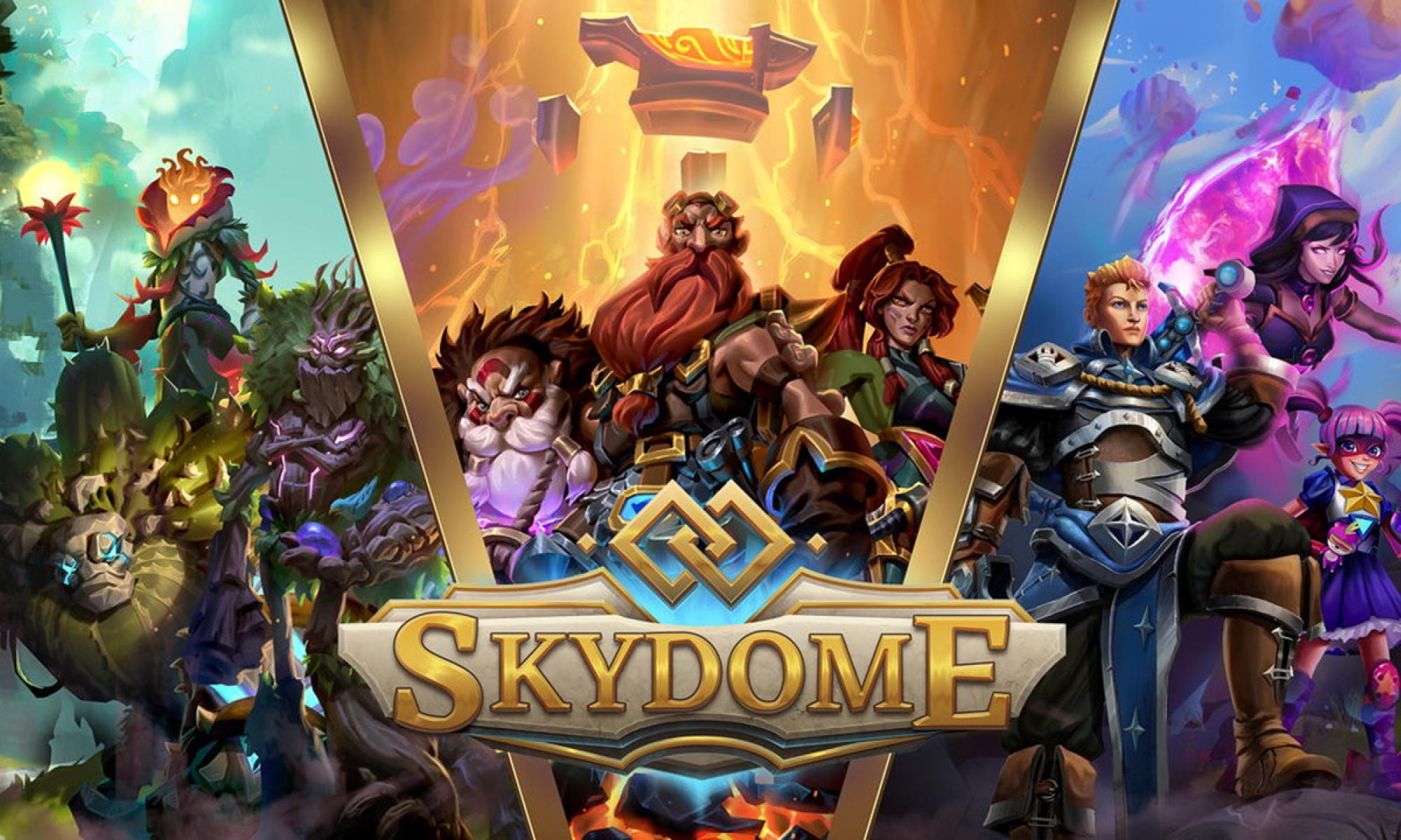 skydome.jpg