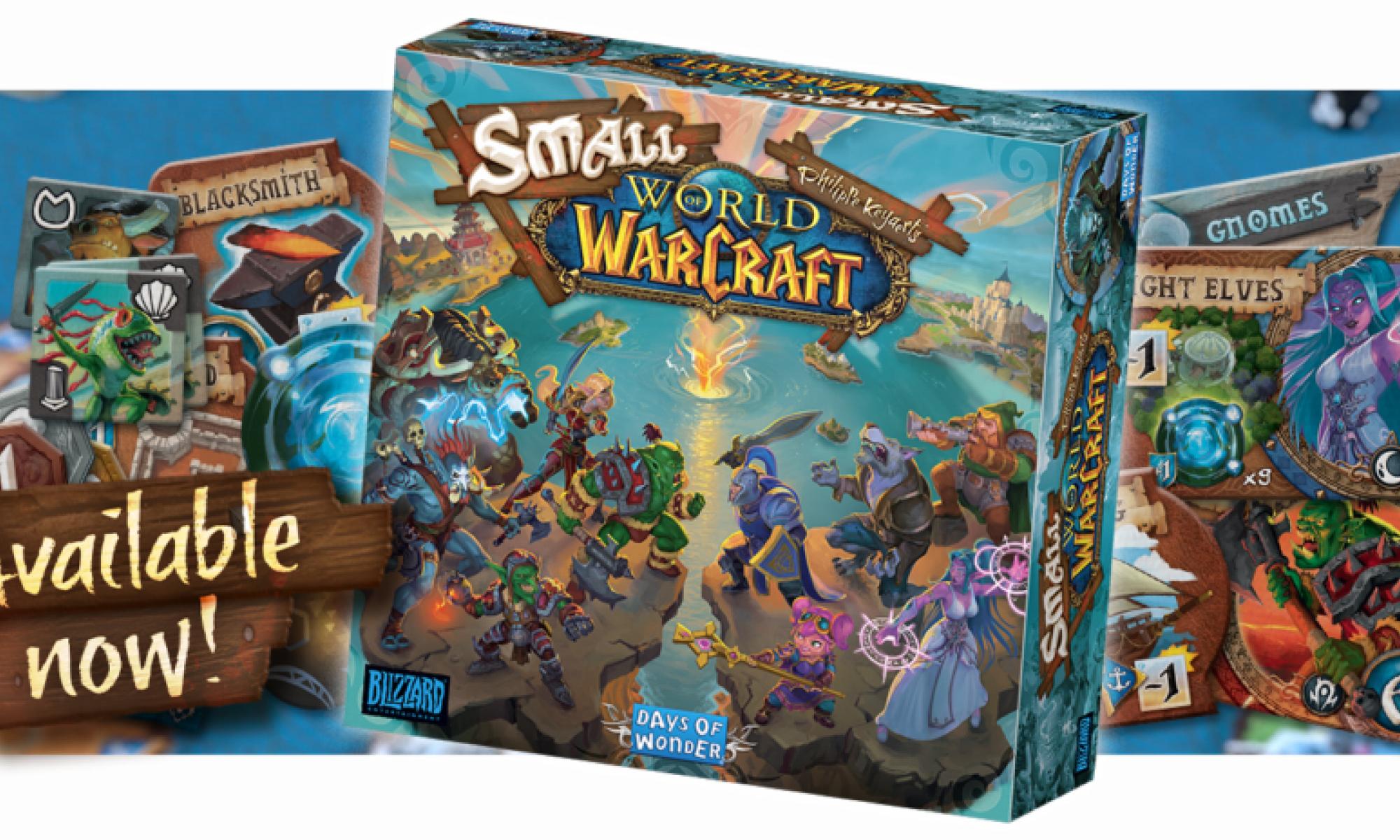 small world of warcraft nosto.jpg