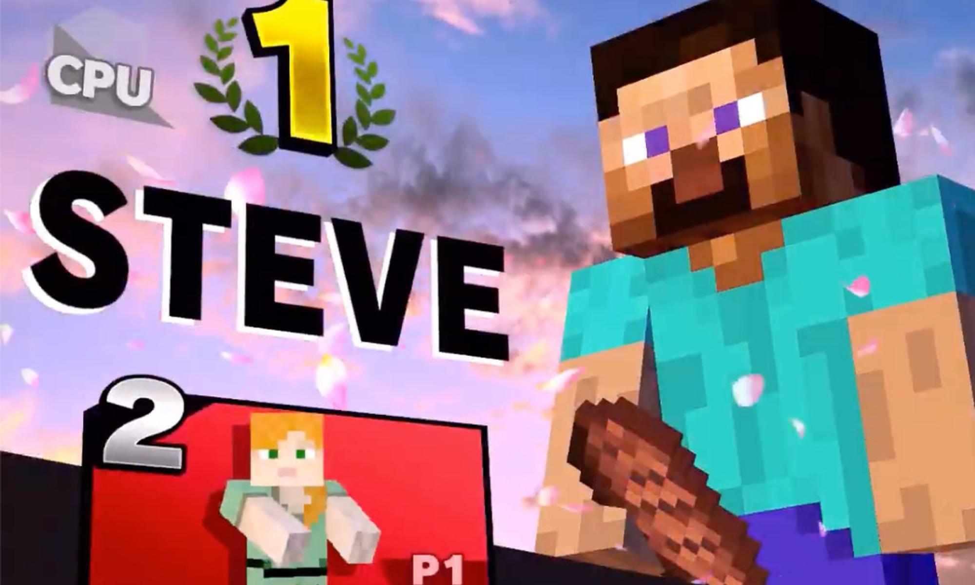 smashbros steve.jpg