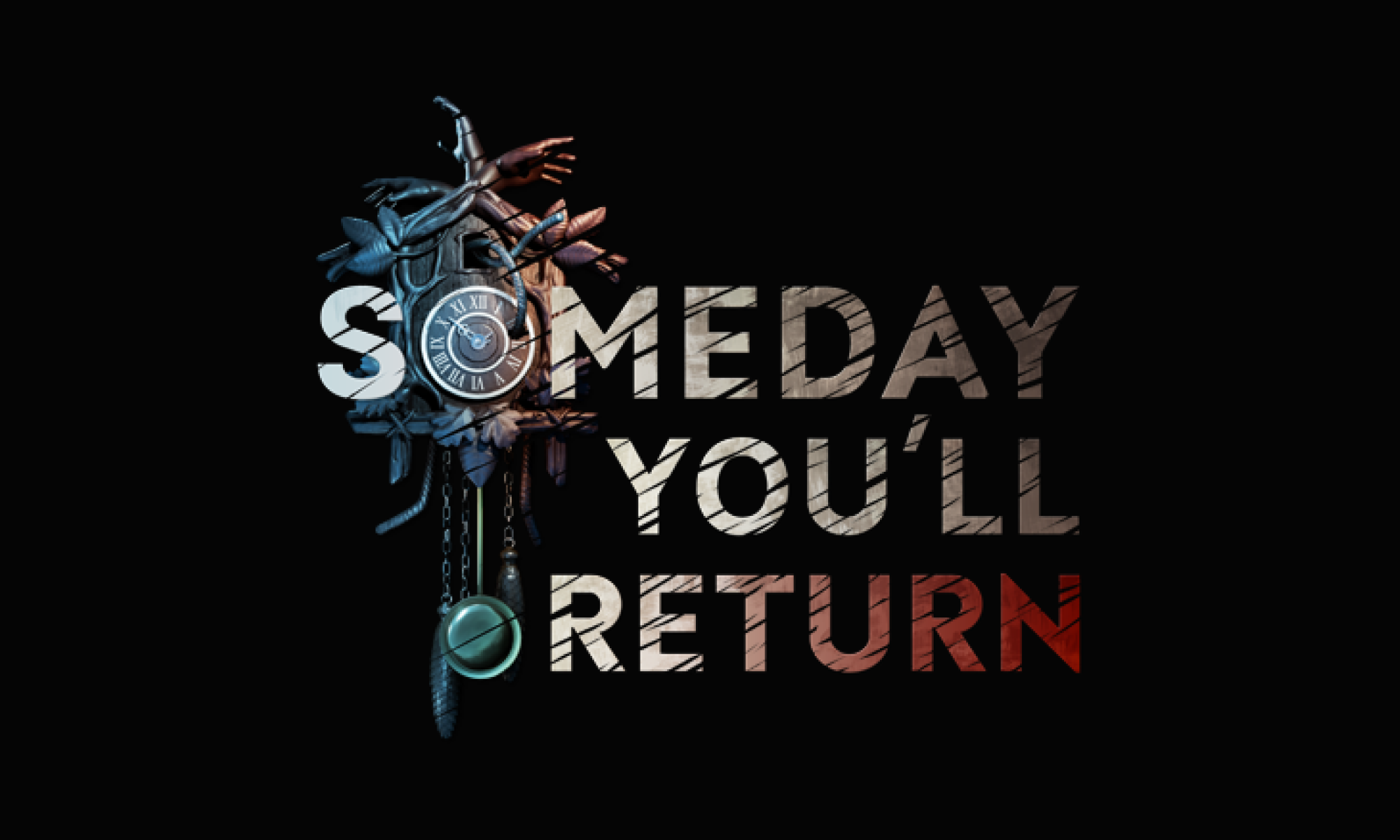 someday youll return nosto.png