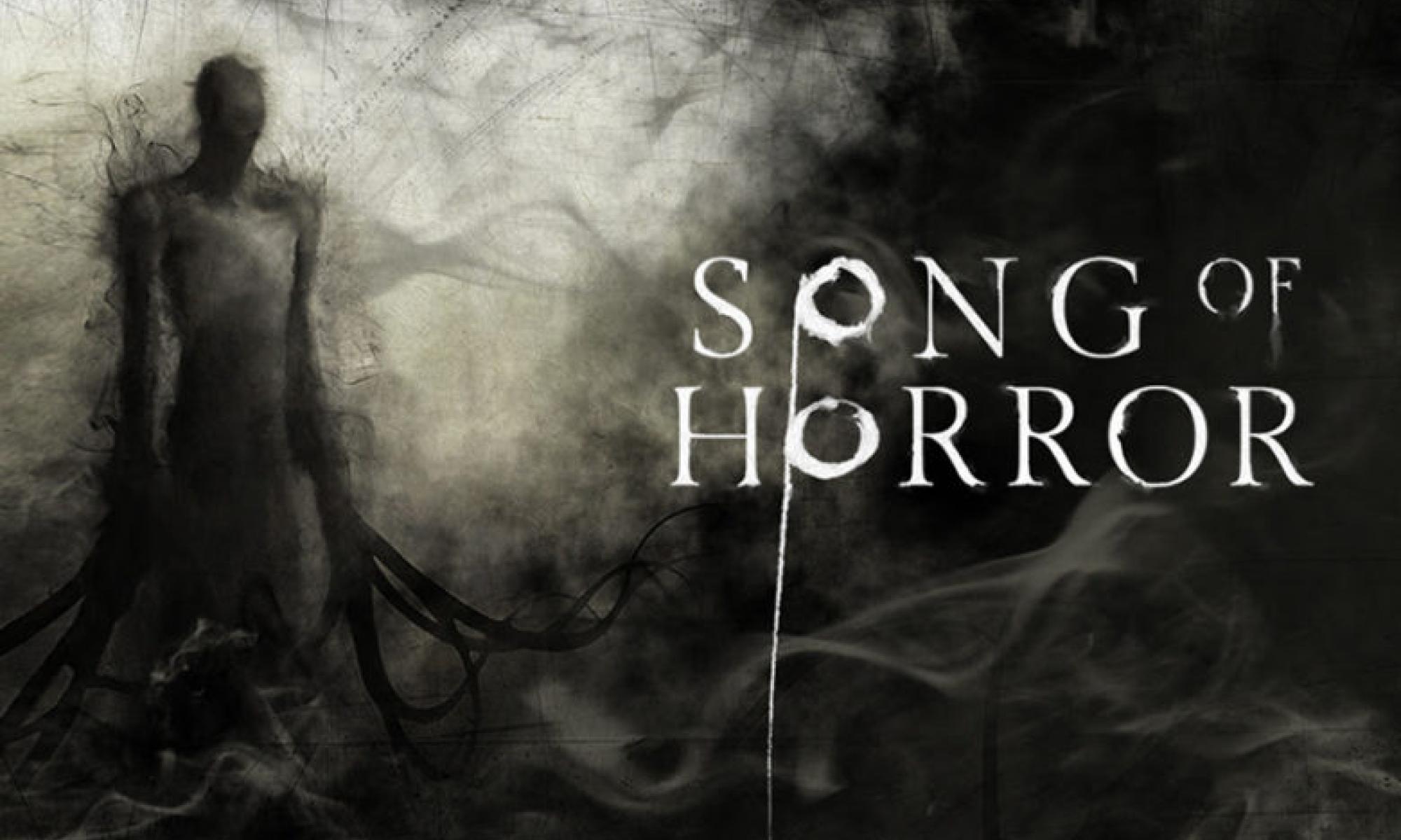 song of horror nosto.jpg