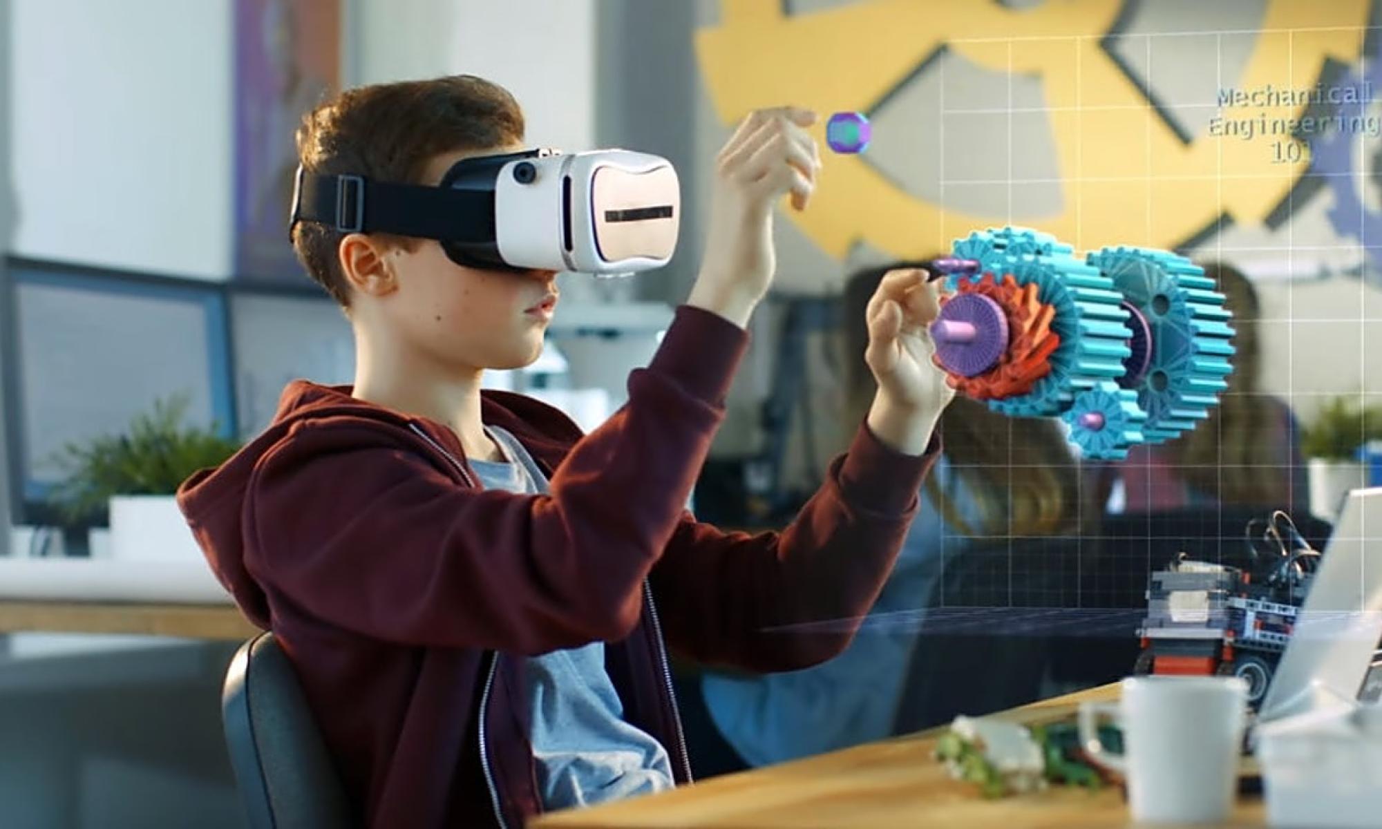 sony 8k vr.jpg