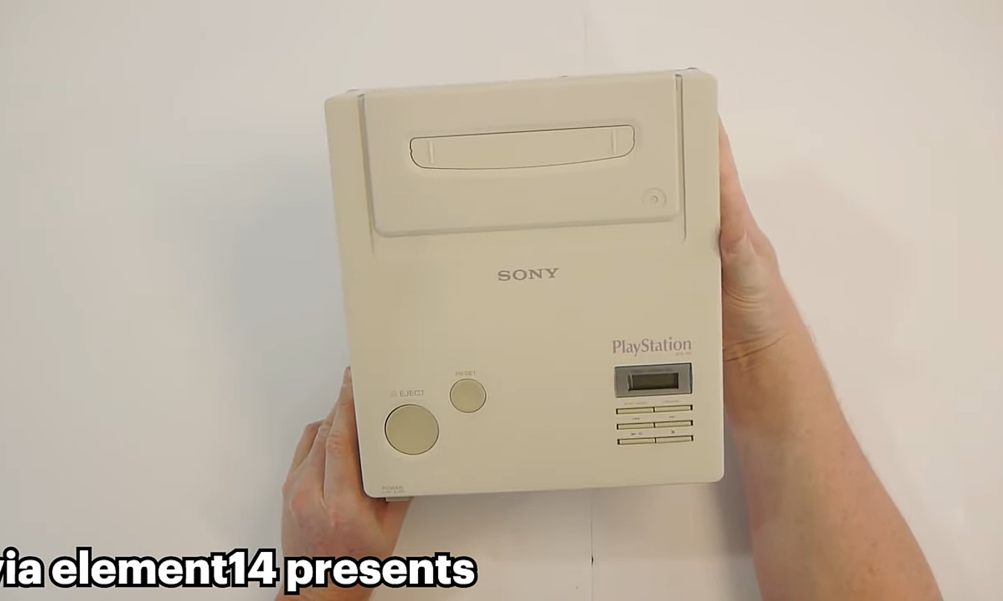 sony playstation nintendo.png