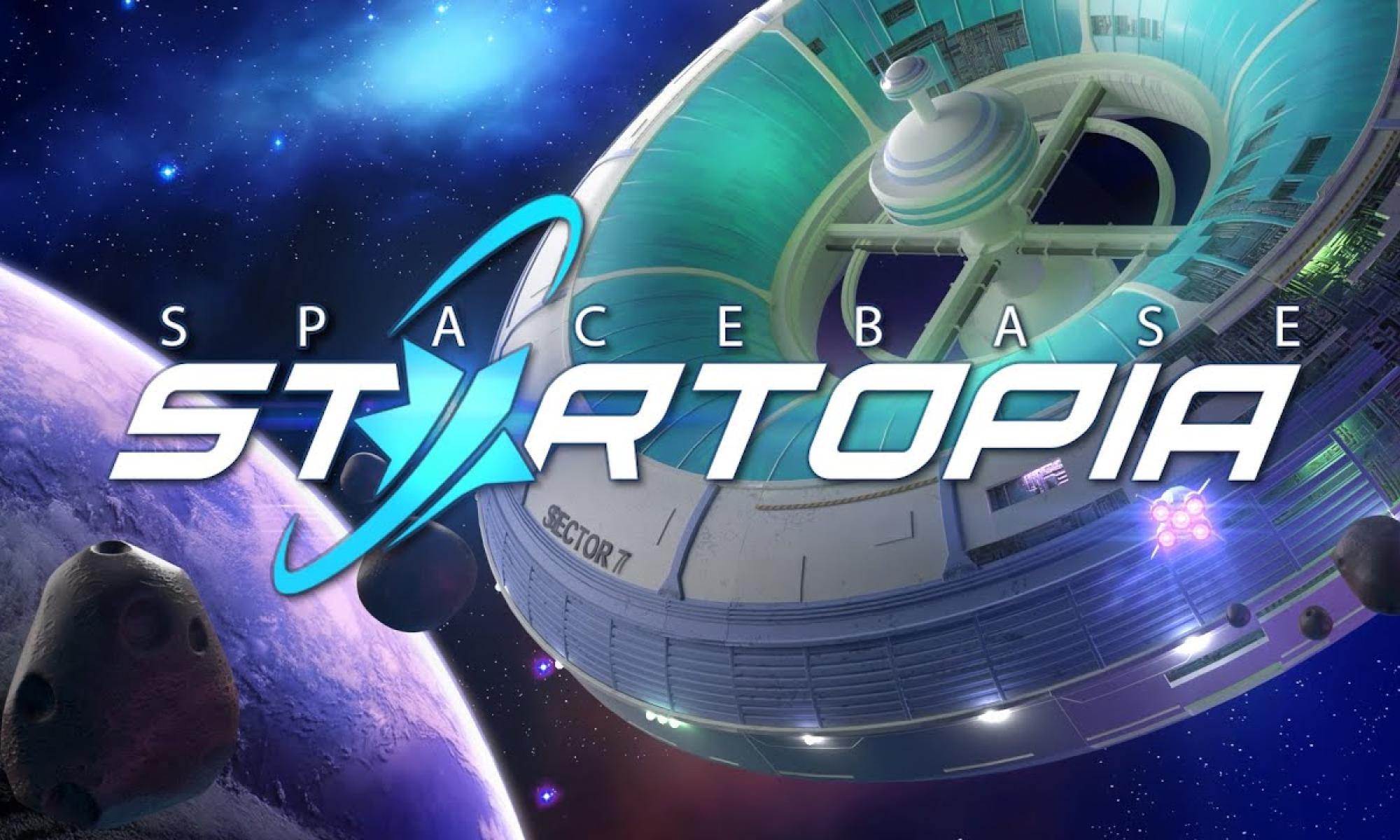 spacebase_startopia_header.jpg