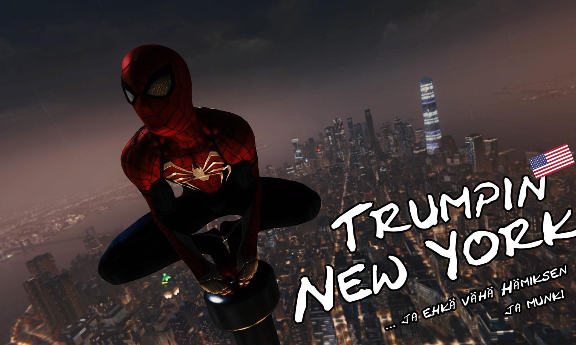 spider01-new-york-15.jpg