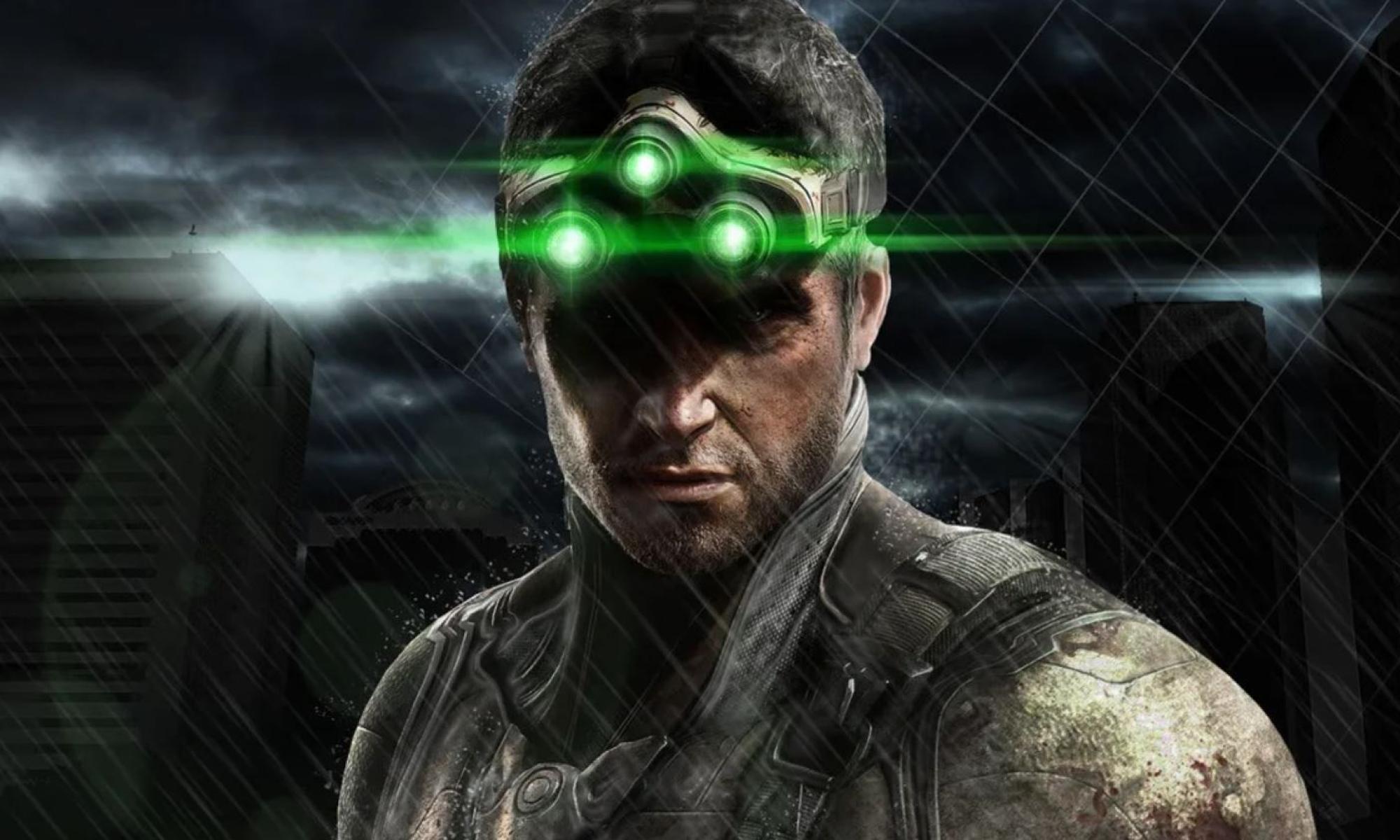 splinter cell.JPG