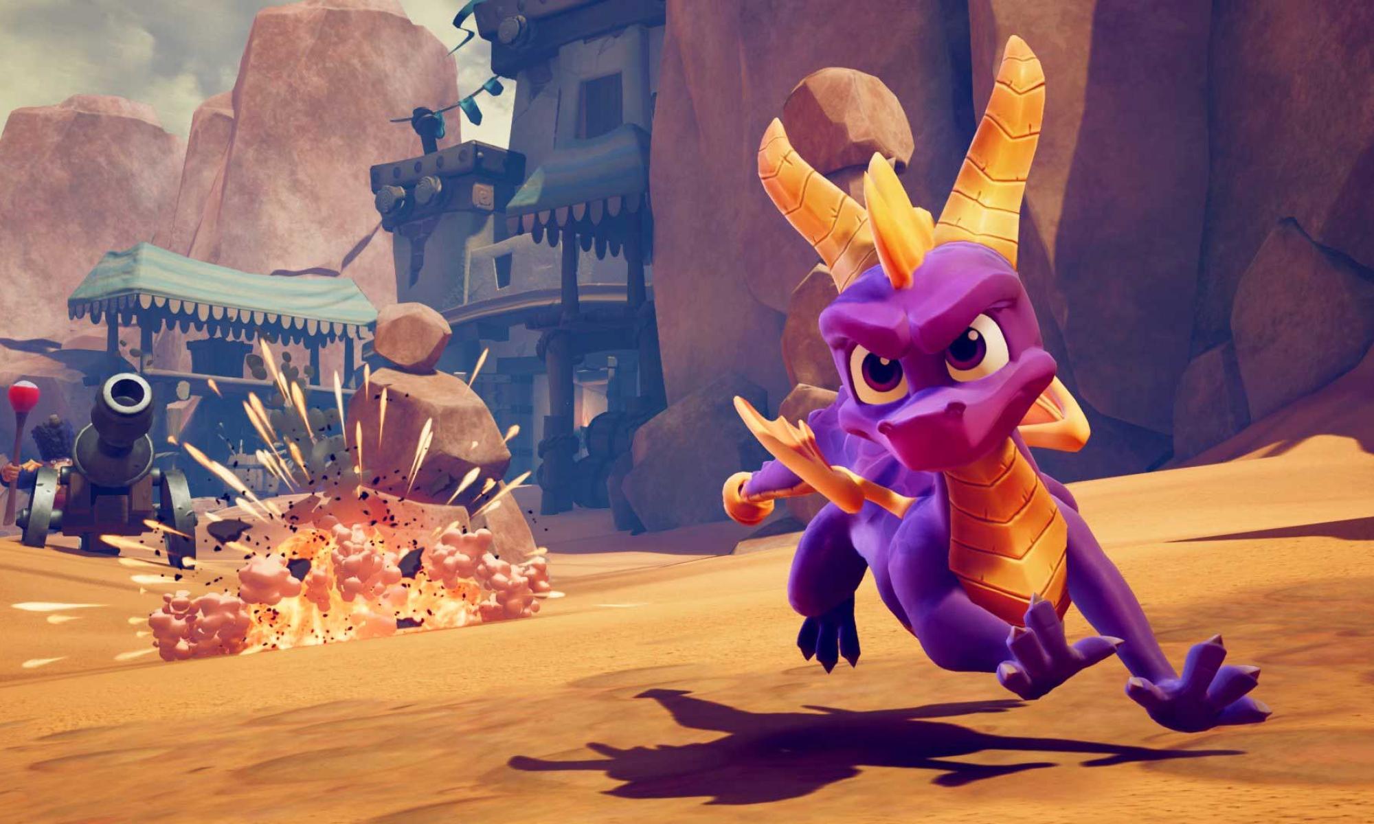spyro-reignited-tuhomursu-01.jpg