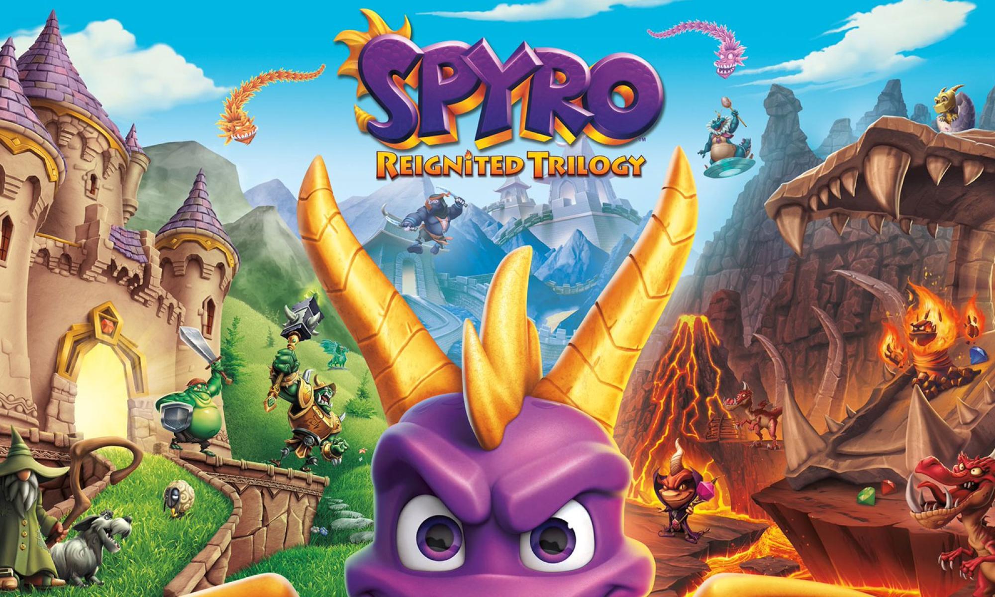 spyro-reignited-tuhomursu-04.jpg