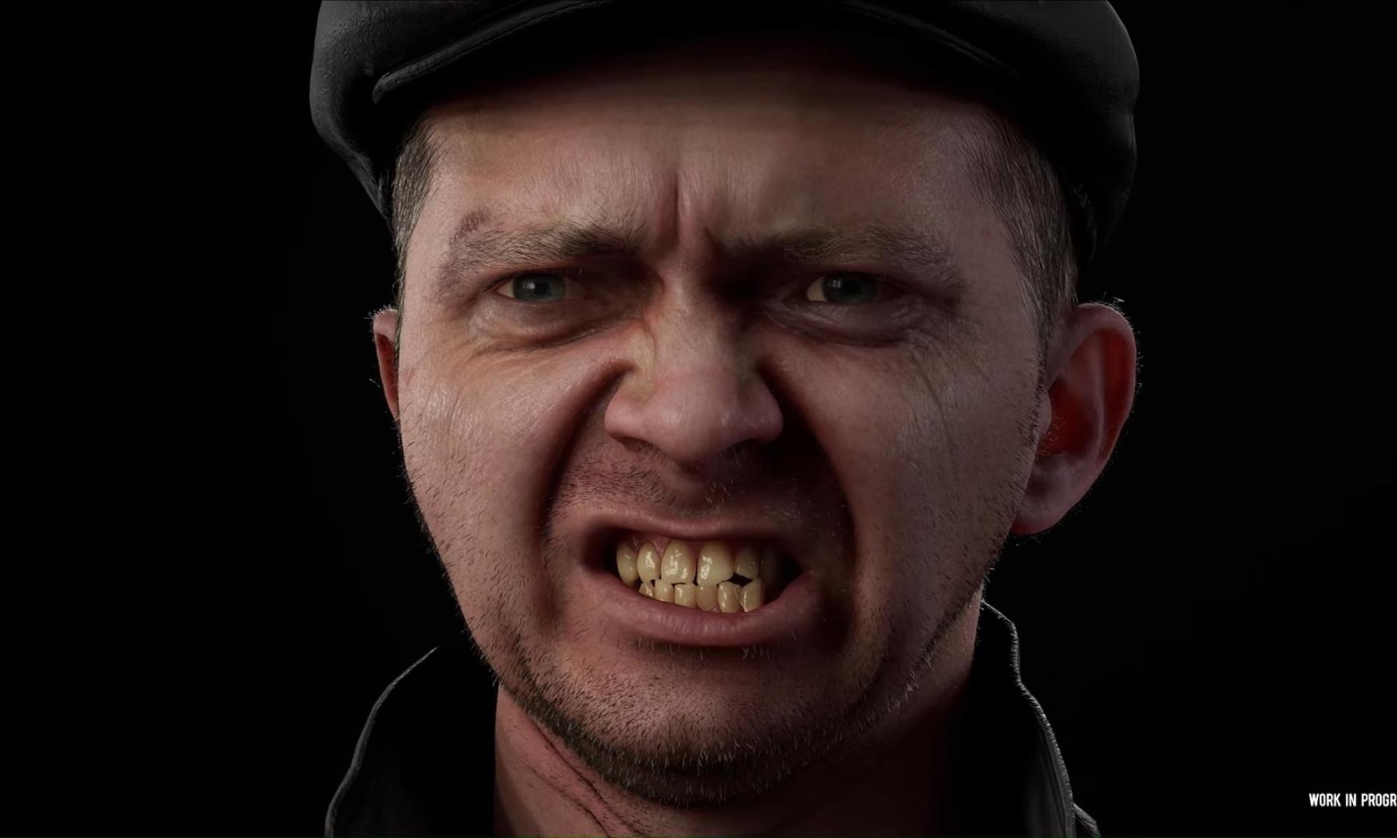 stalker 2.jpg