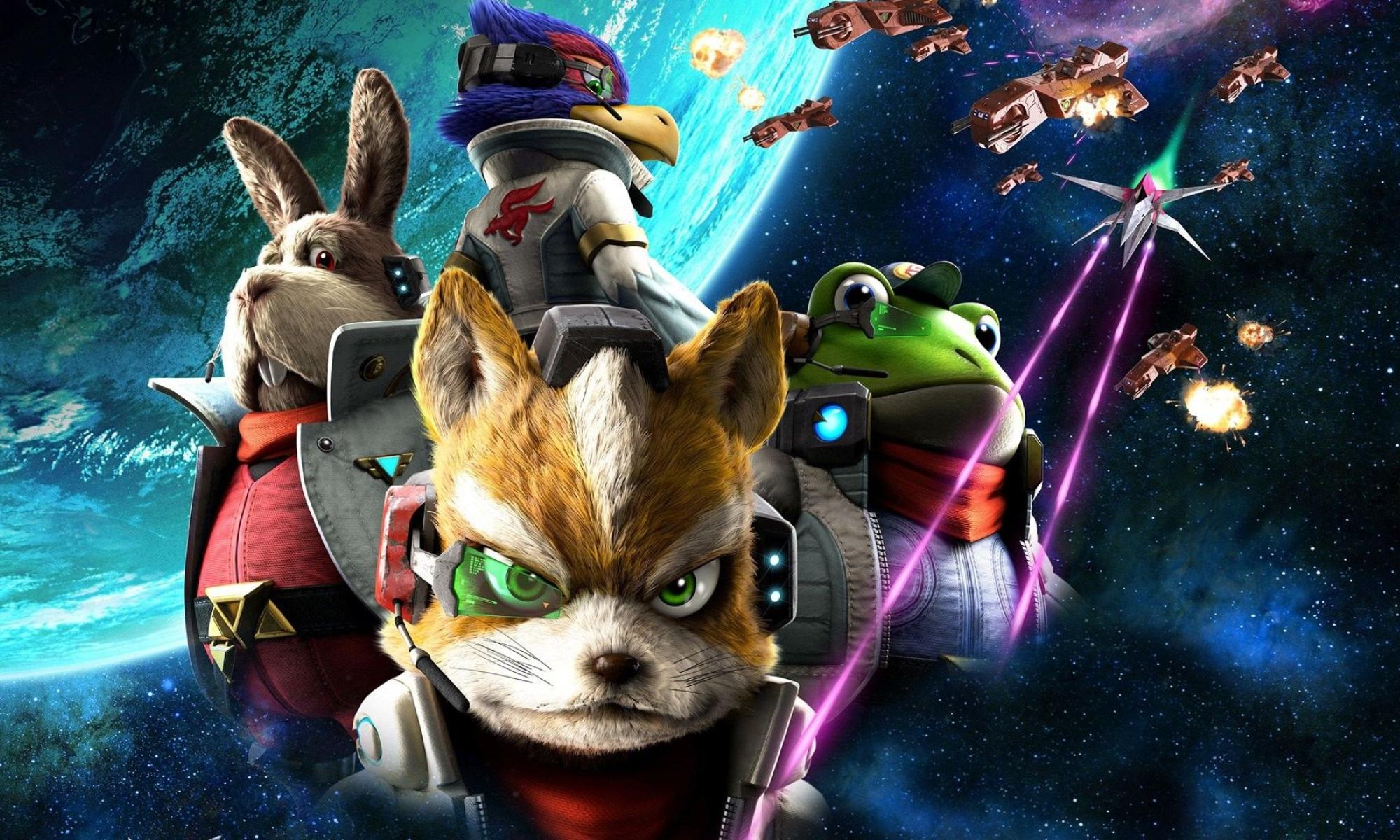 star fox.jpg