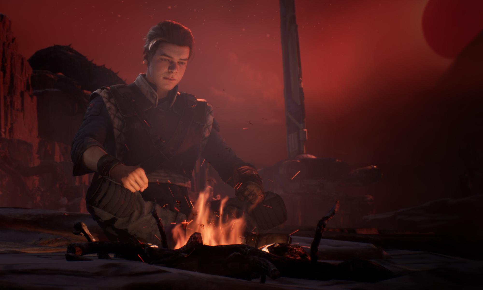 star wars jedi fallen order cal.jpg
