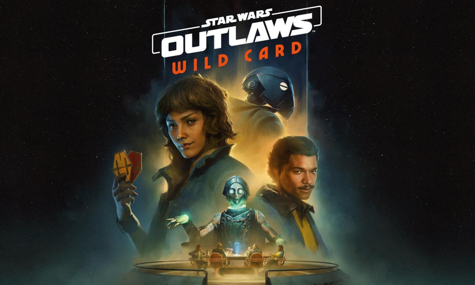 star wars outlaws wild card.jpg