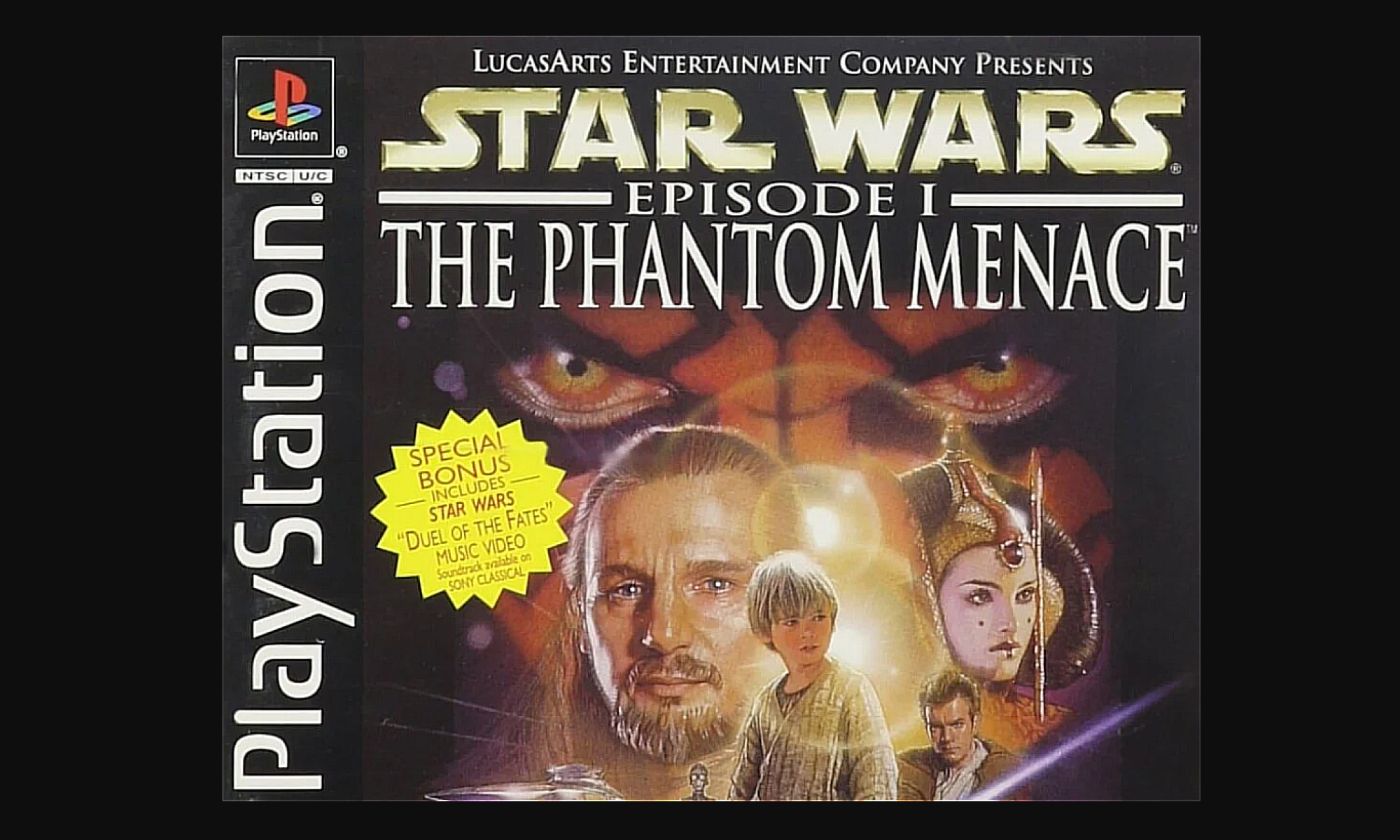 star wars phantom menace.png
