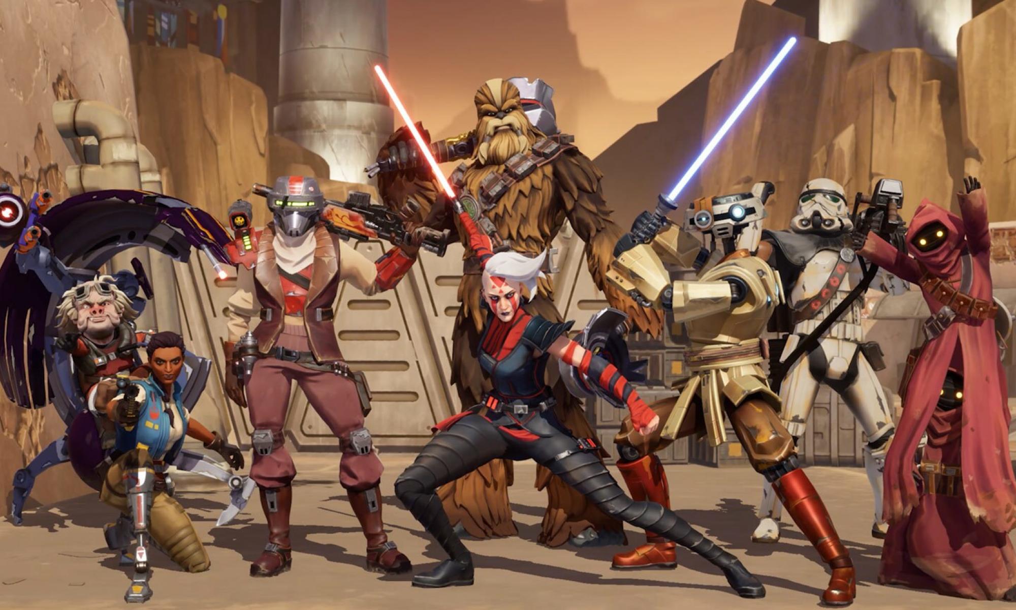 star-wars-hunters.jpeg