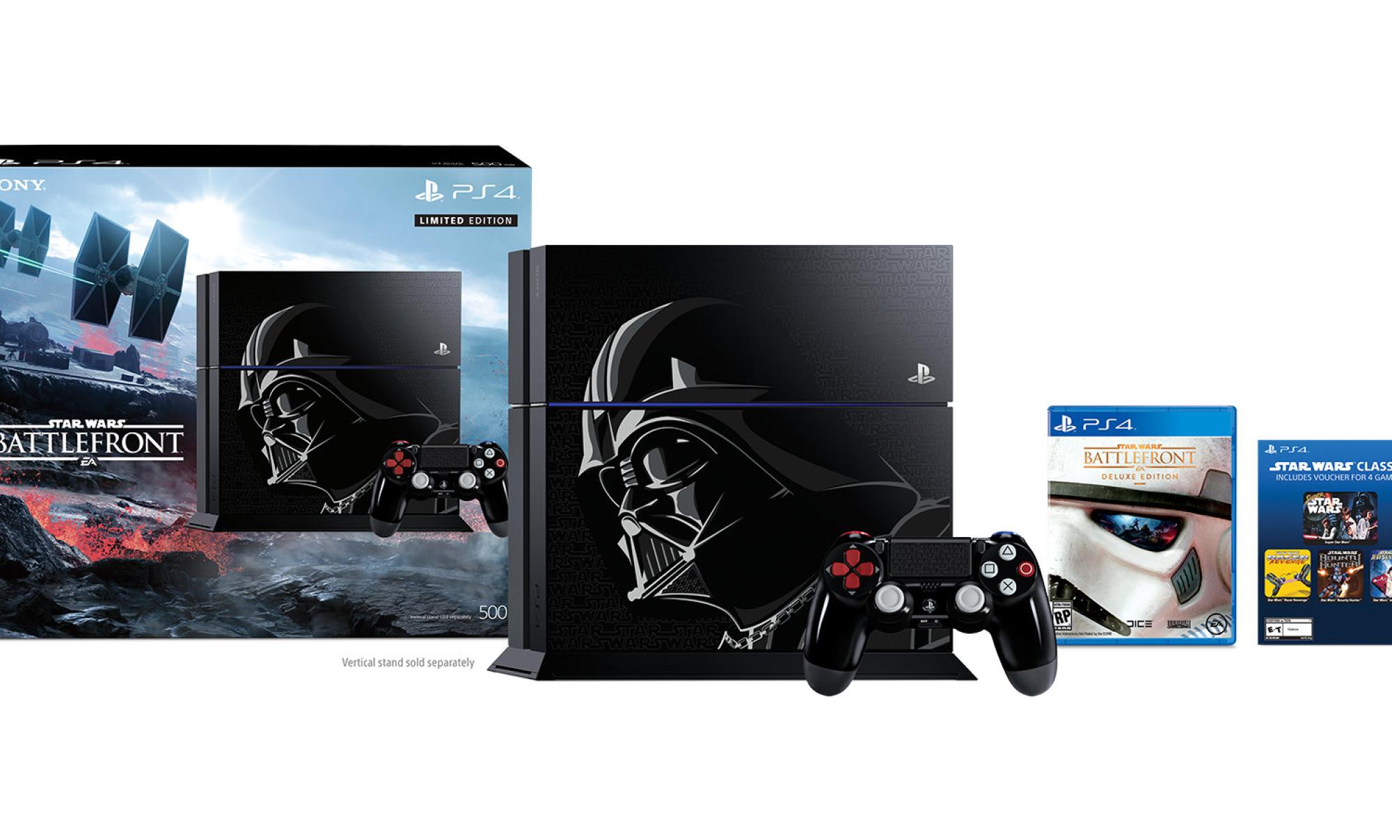 starwars_bundle.jpg