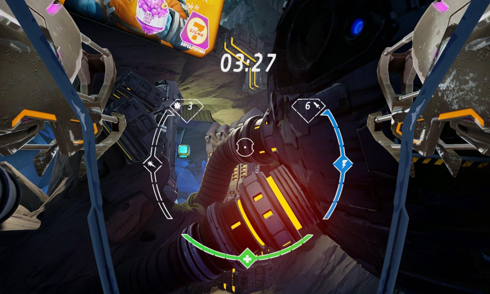 Starblood Arena.jpg