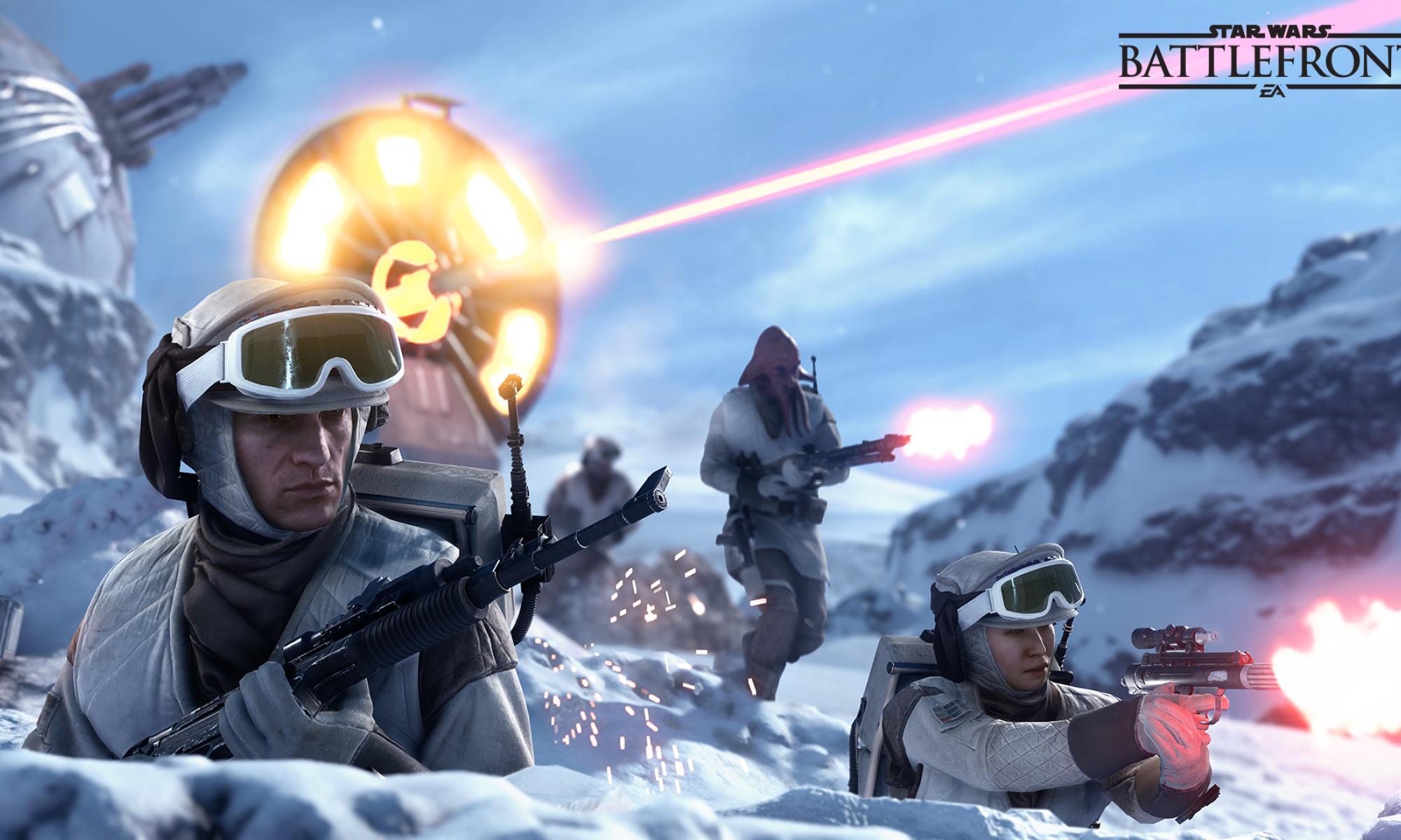 starwars-battlefront.jpeg