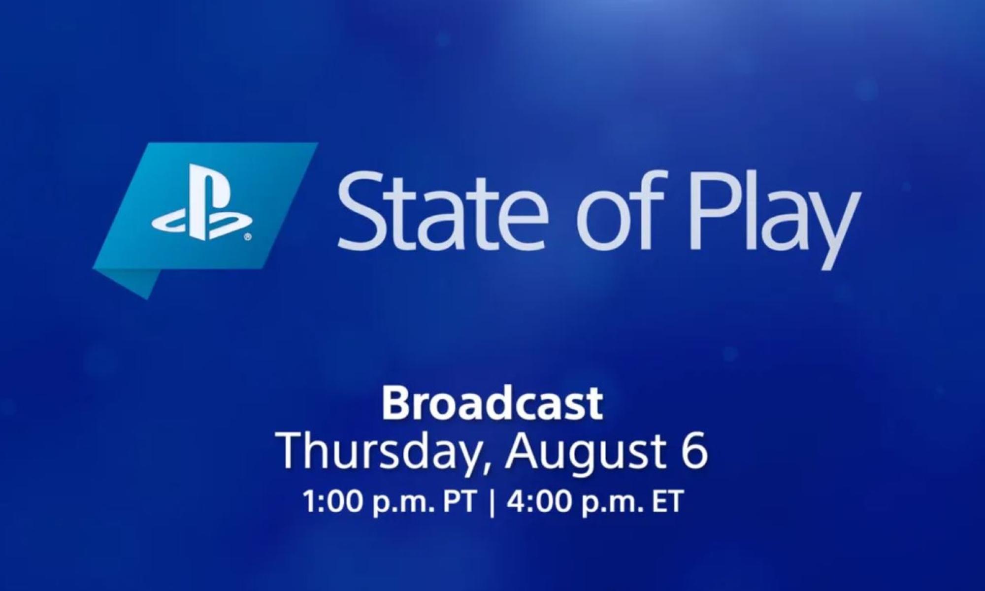 state of play 6.8..JPG