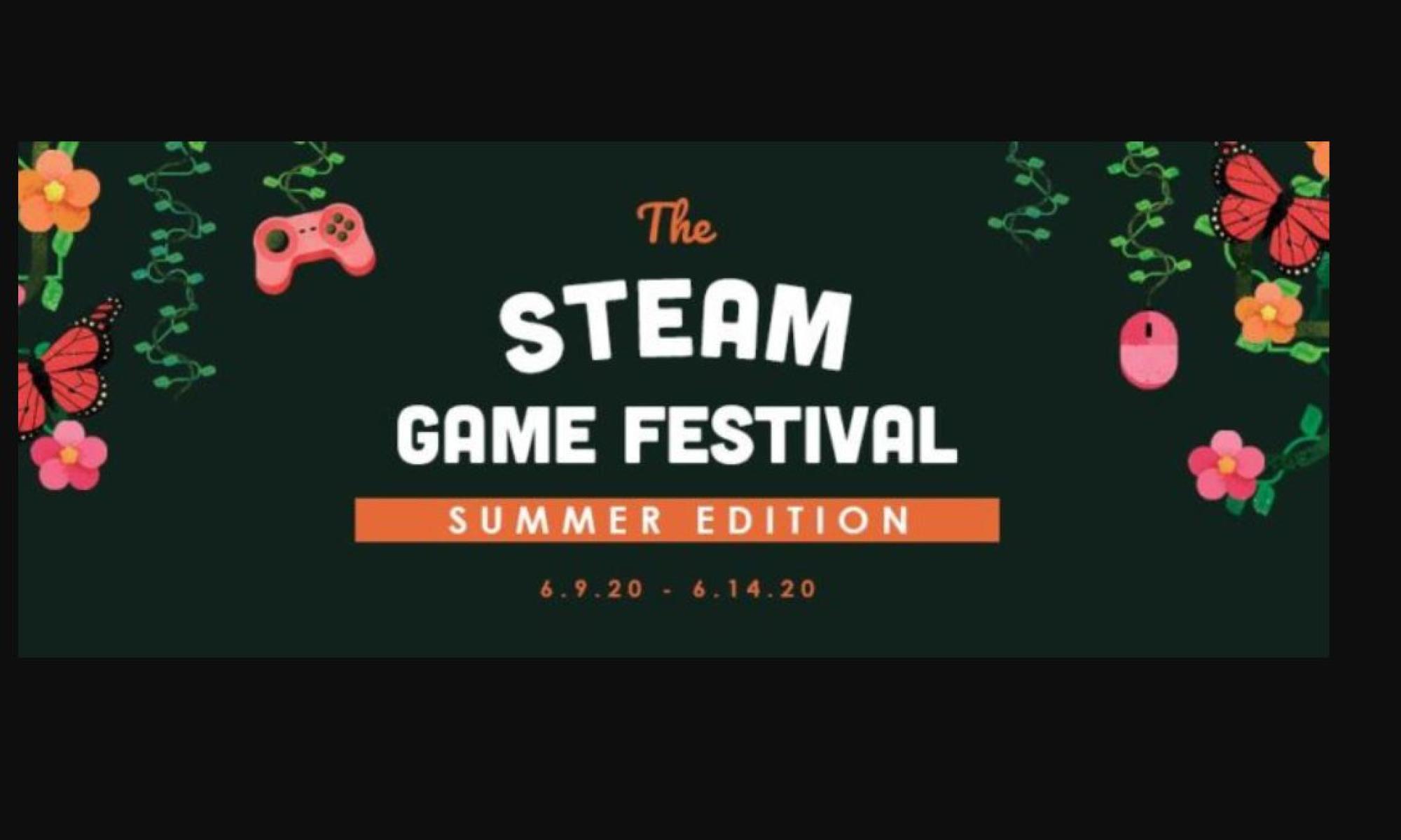 steam game festival summer edition.JPG
