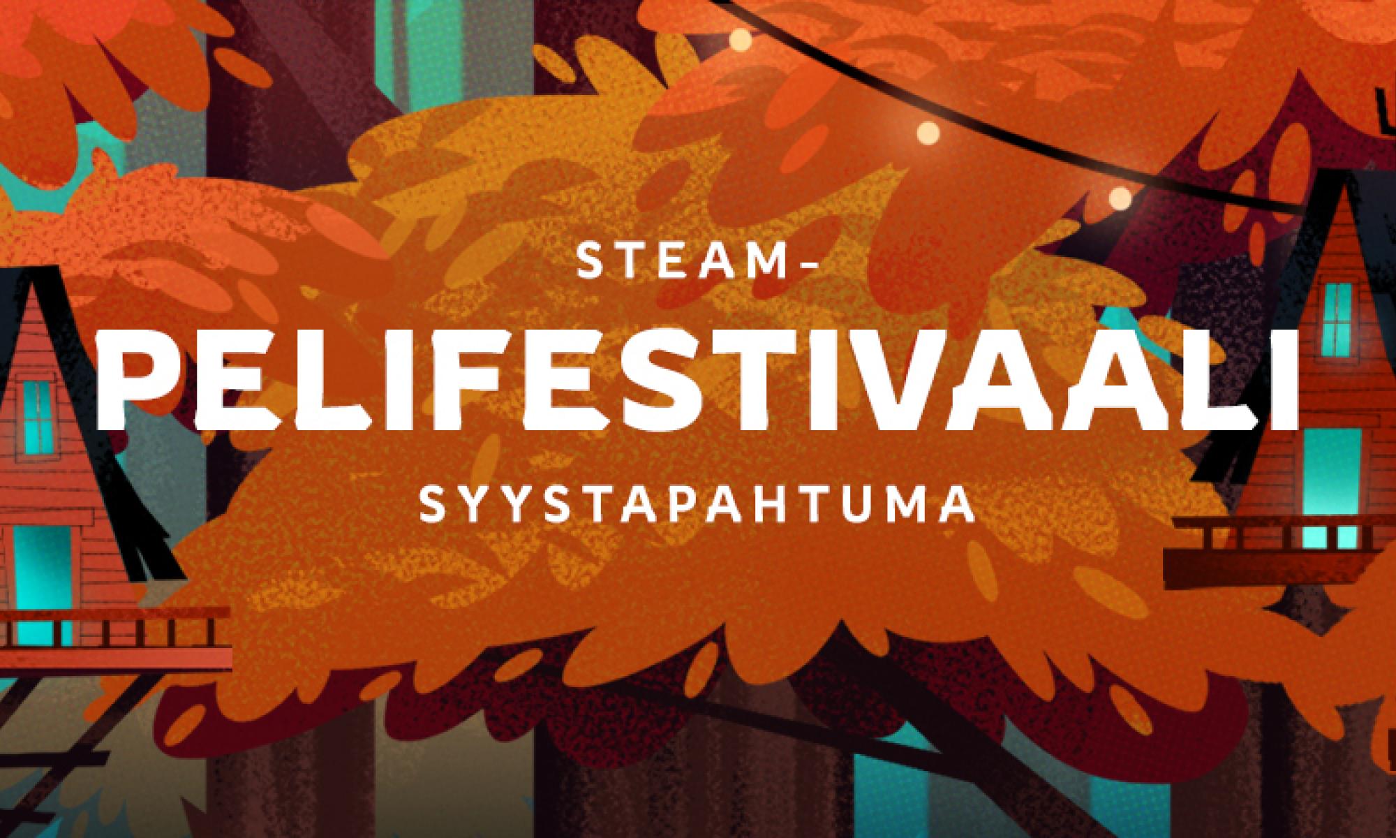 steam syysfestivaali.jpg