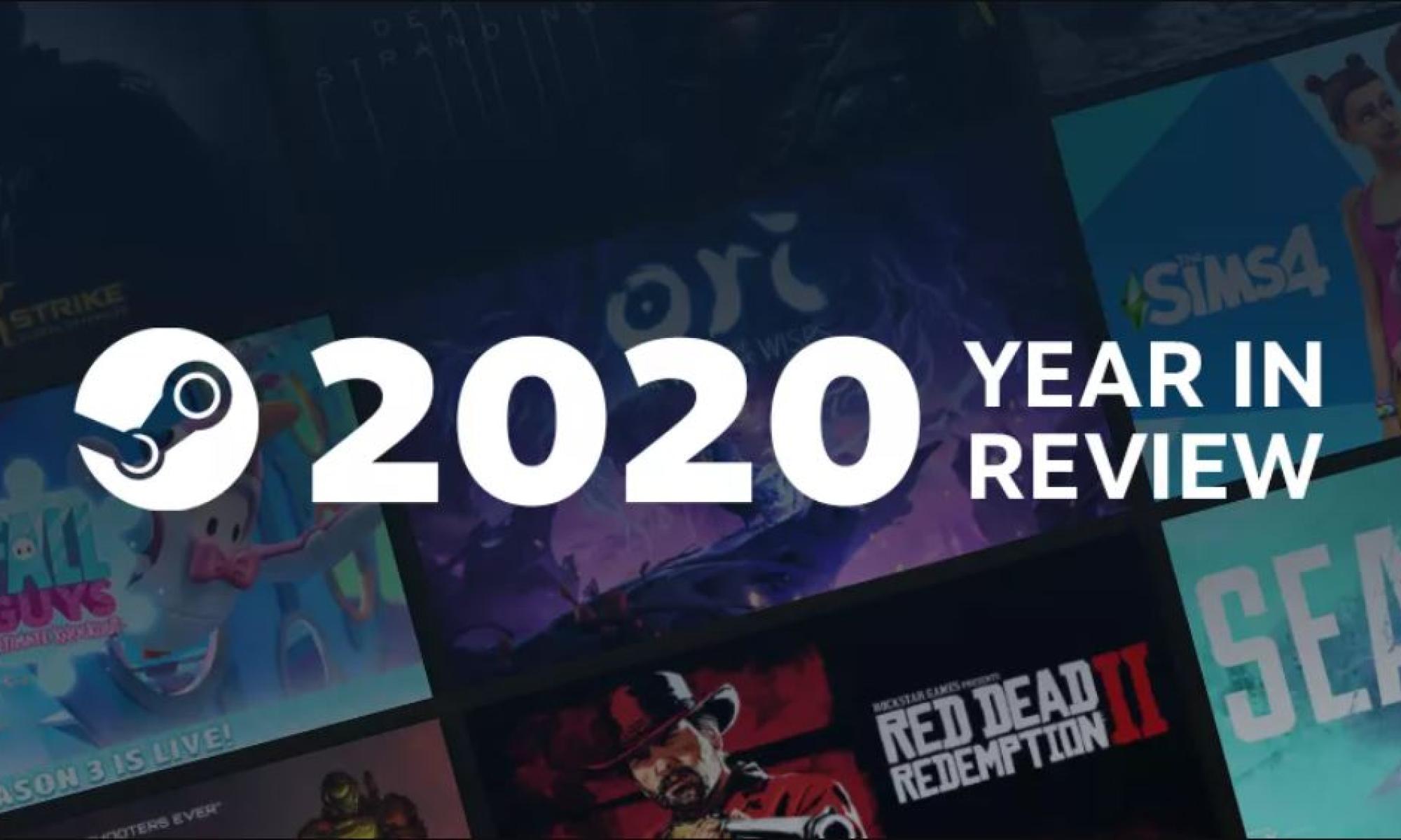 steam year 2020.JPG