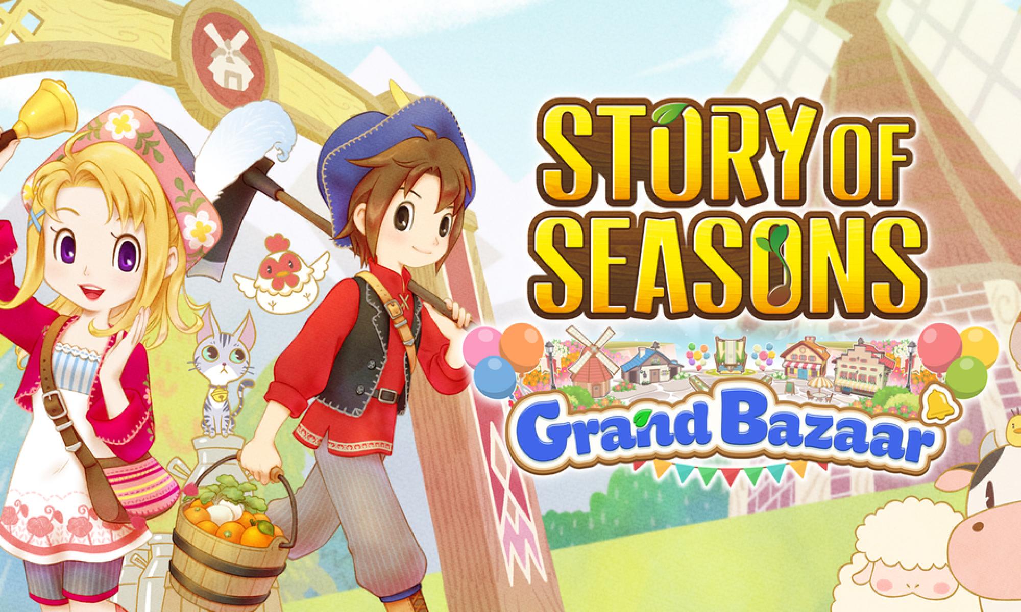 story of seasons grand bazaar nosto.jpg