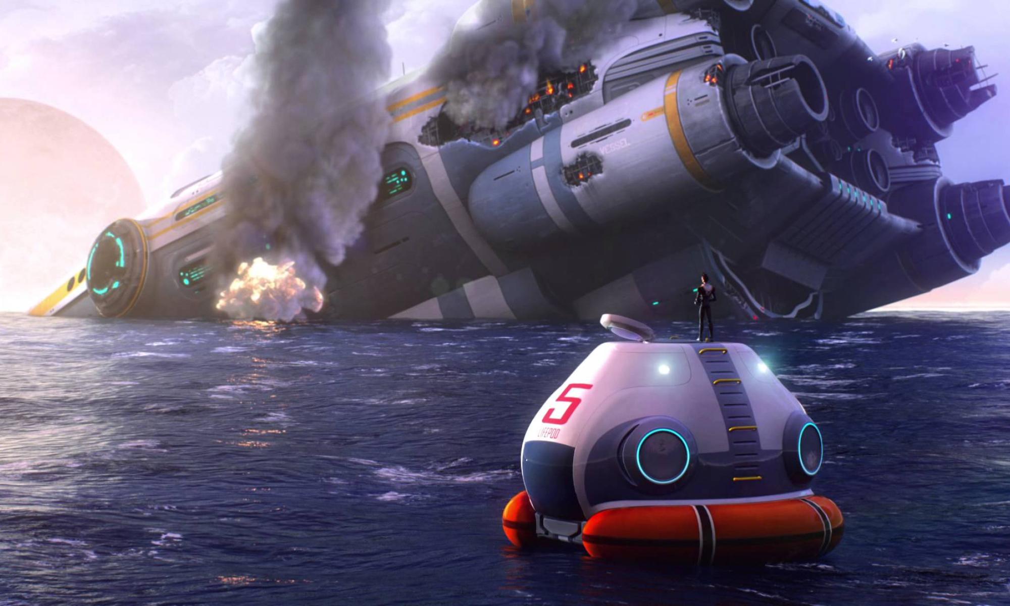 subnautica.jpg