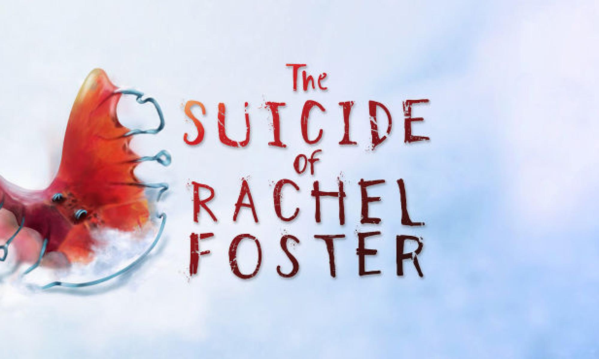 suicide of rachel foster nosto.jpg