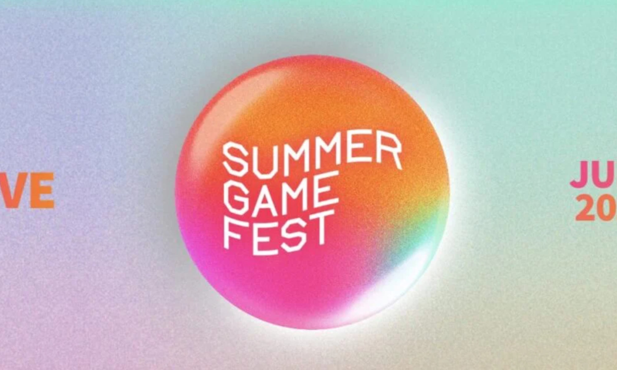 summer game fest 2024.png