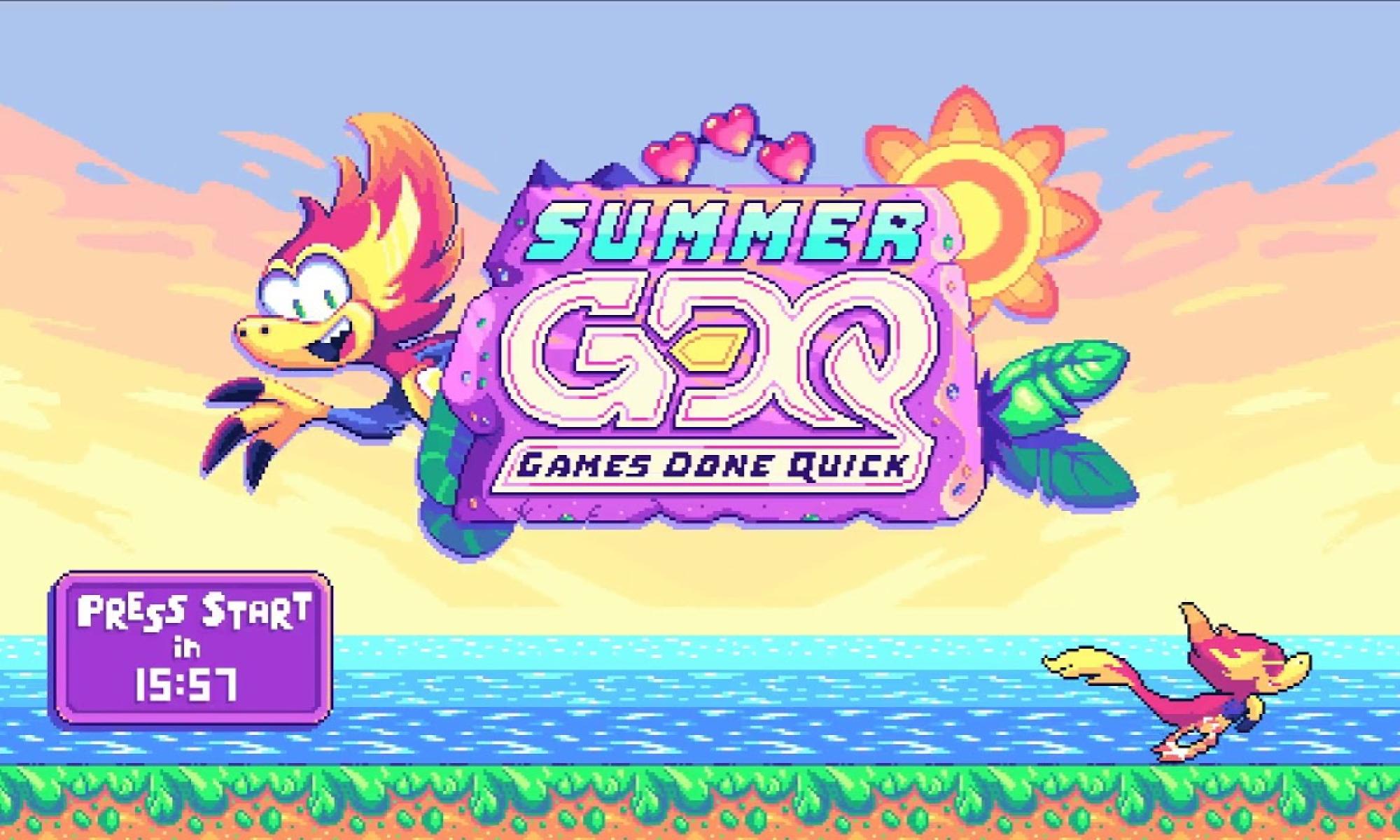 summer games done quick.jpg