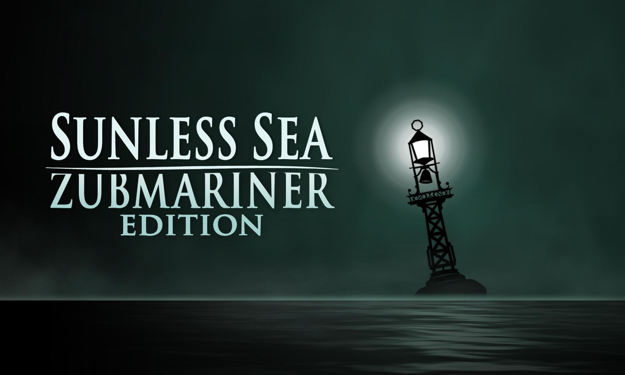 sunless sea zubmariner edition.jpg