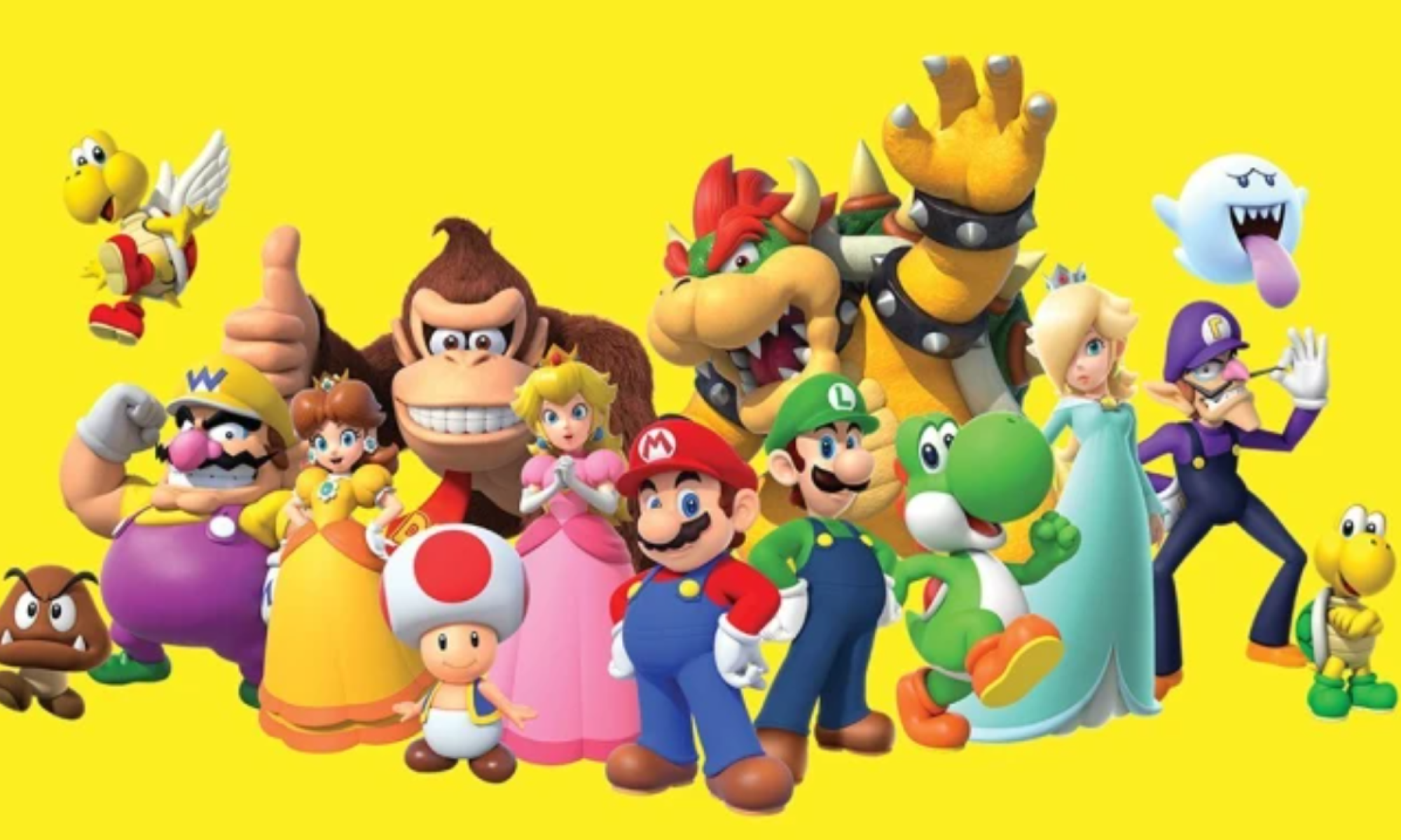 super mario .png