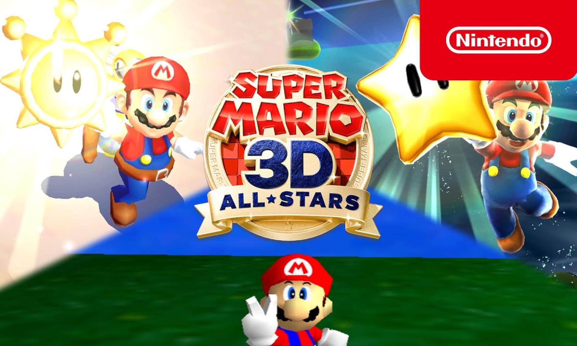 super mario 3D all-stars.jpg
