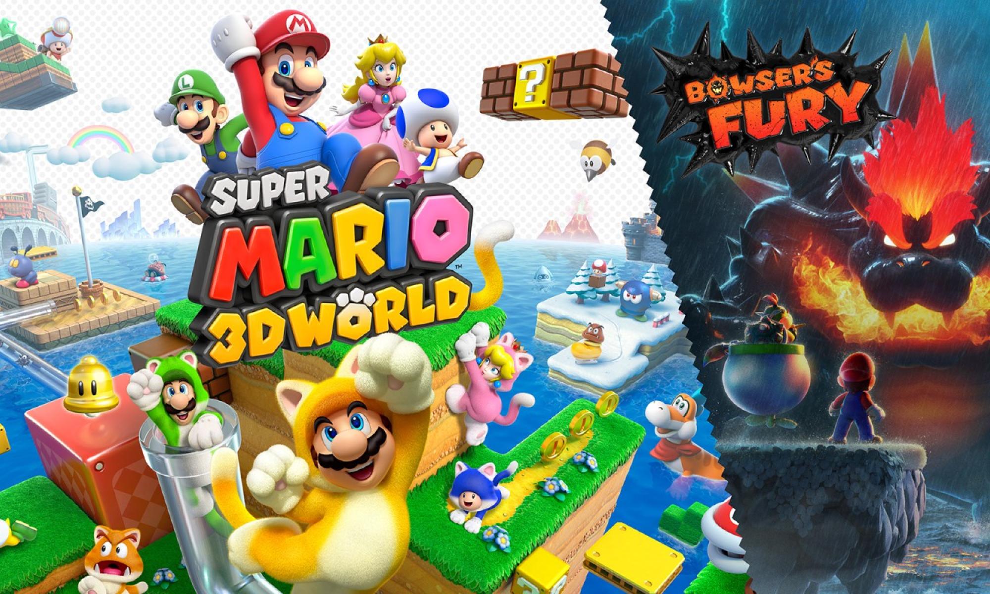 super mario 3d world bowsers fury nosto.jpg
