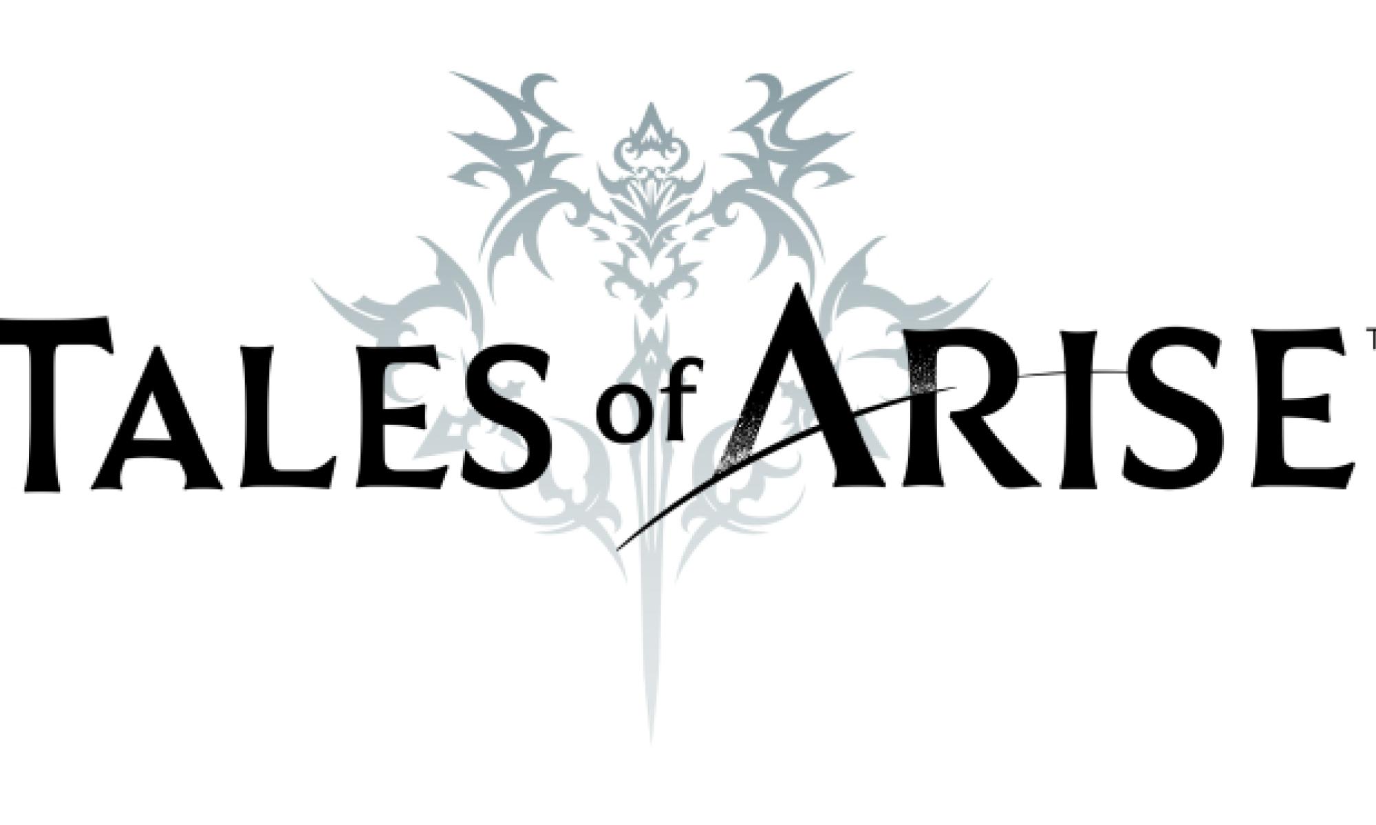 tales of arise nosto.jpg