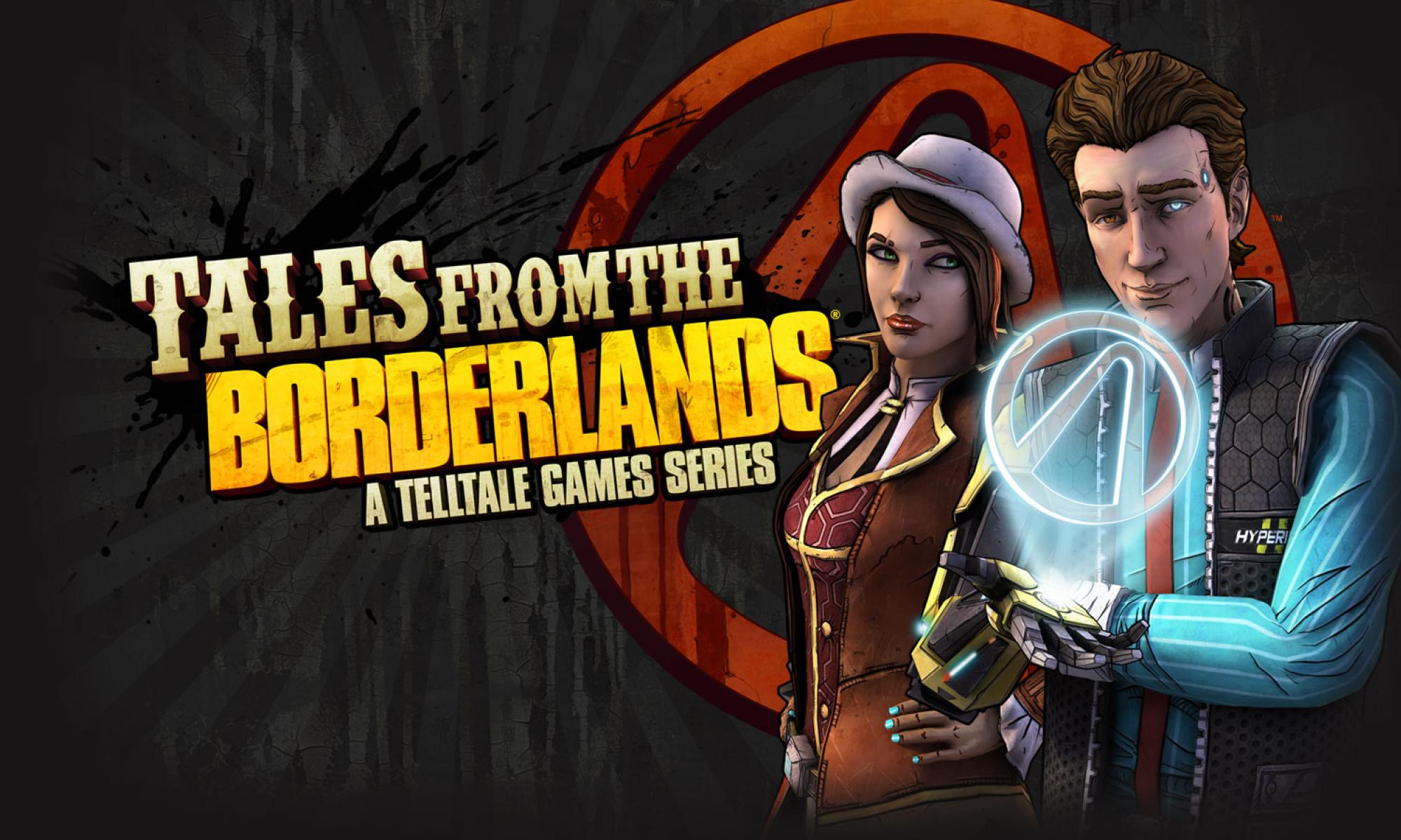 tales-from-the-borderlands-banner.jpg