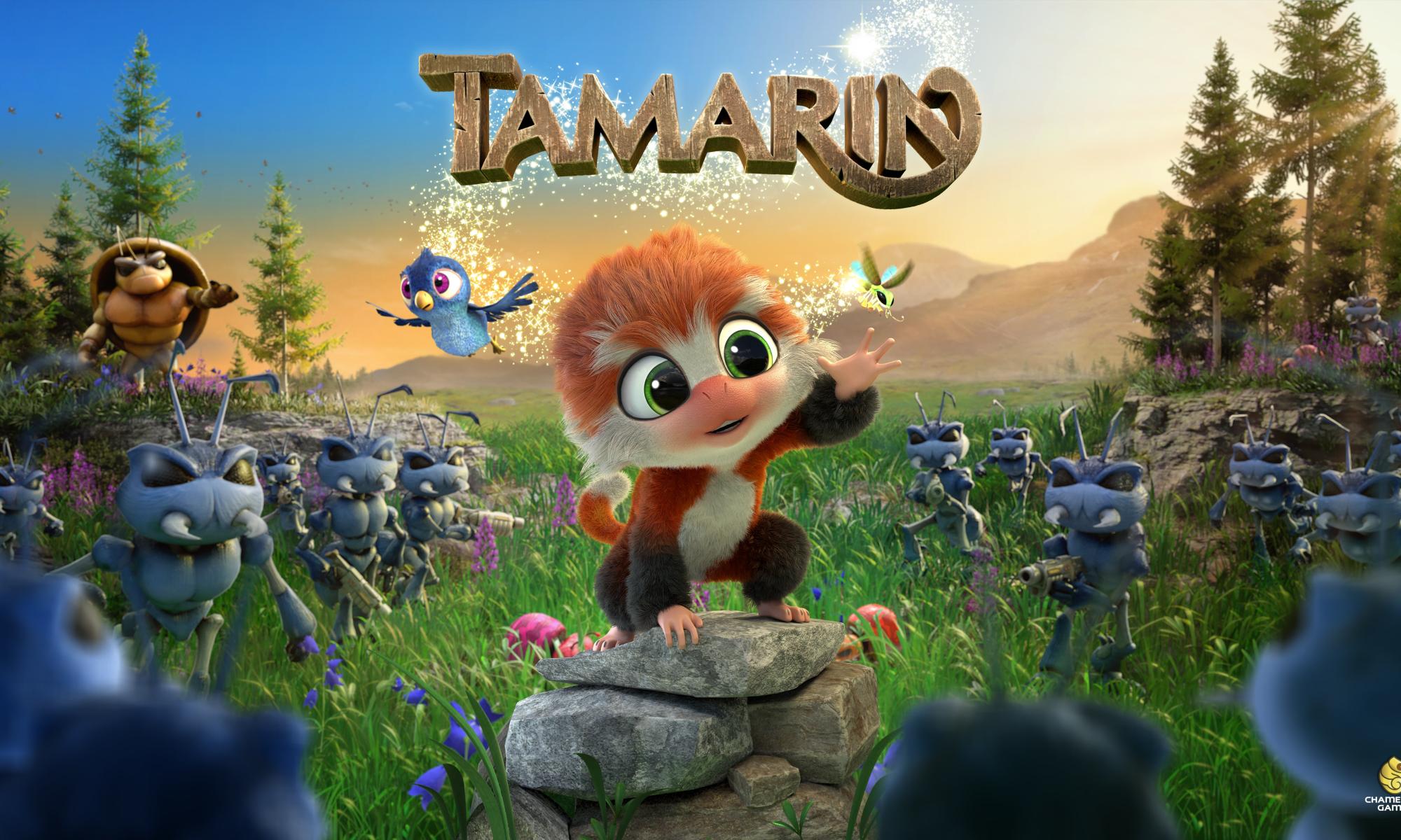 tamarin.jpg