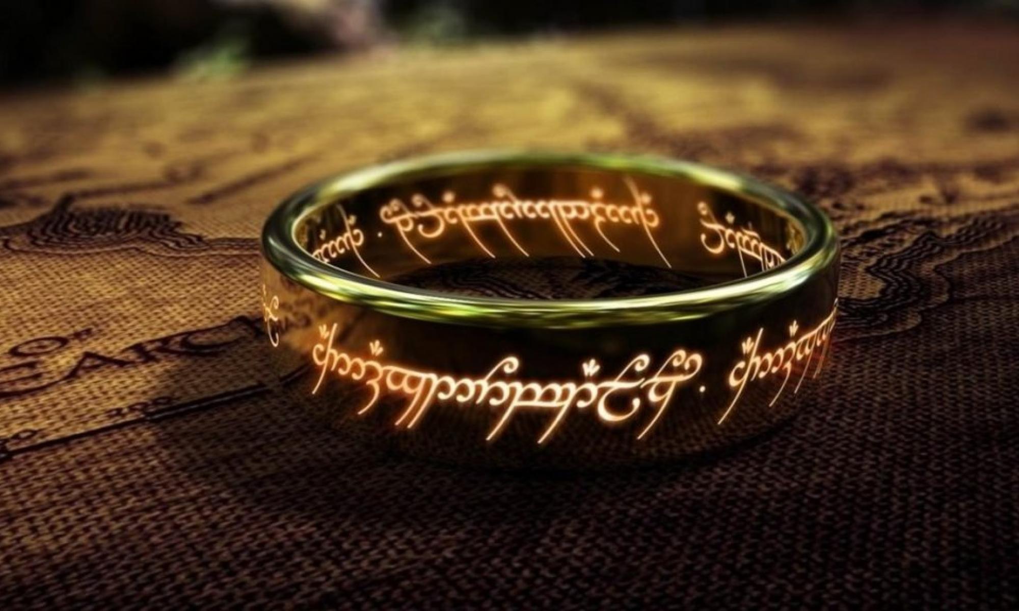taru sormusten herrasta.jpg