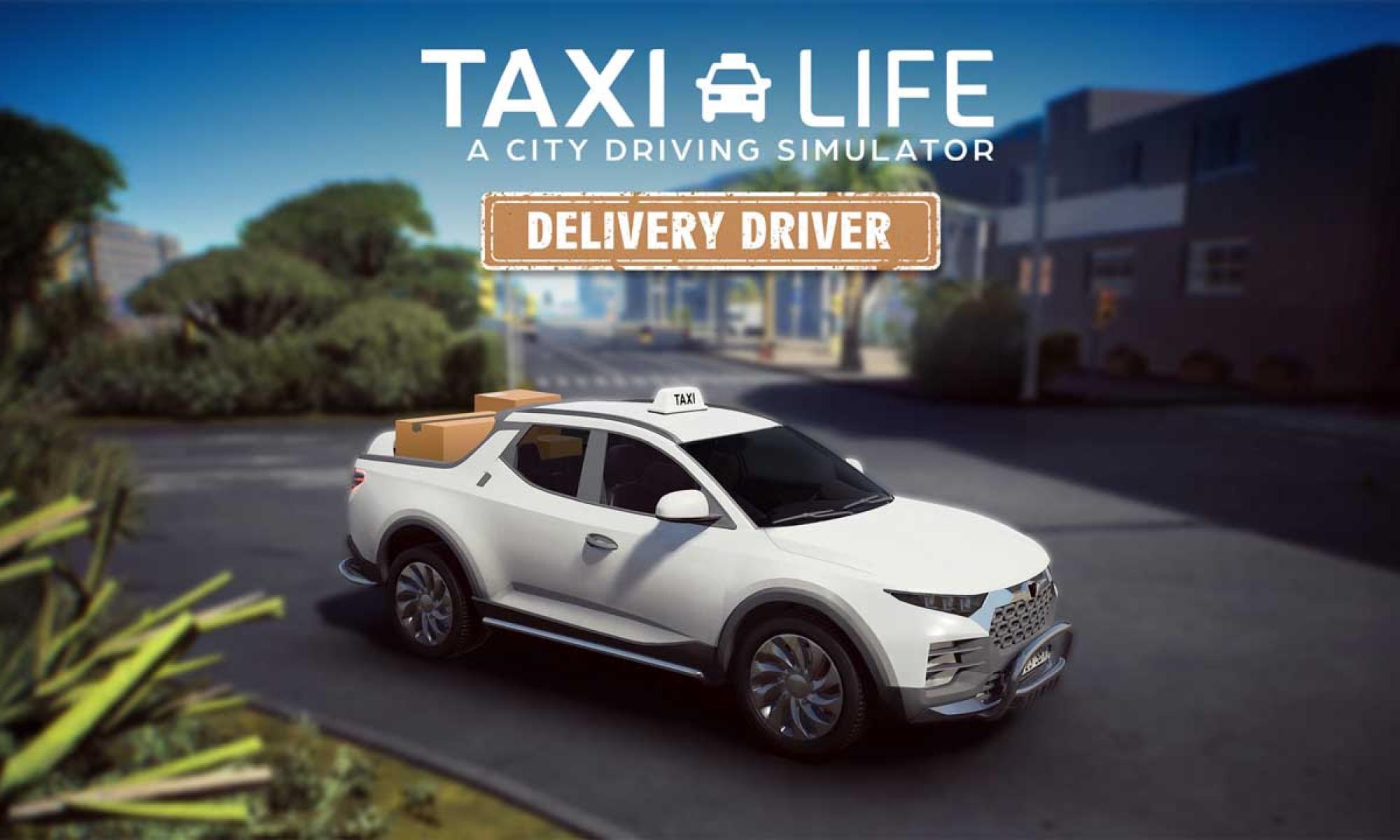taxi life delivery driver.jpg
