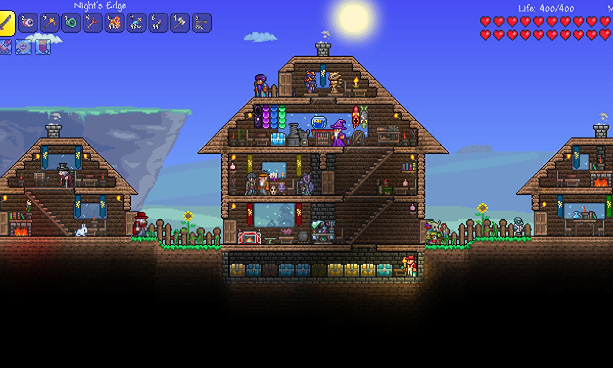 terraria.jpg