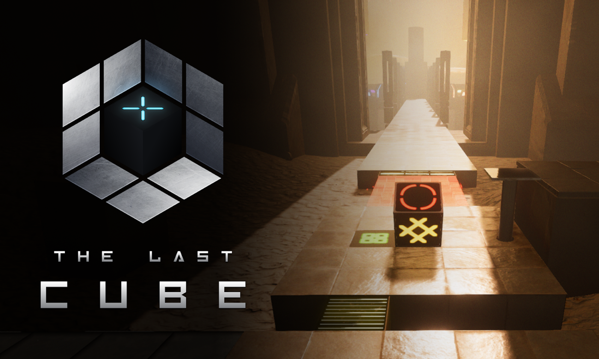 the last cube.png