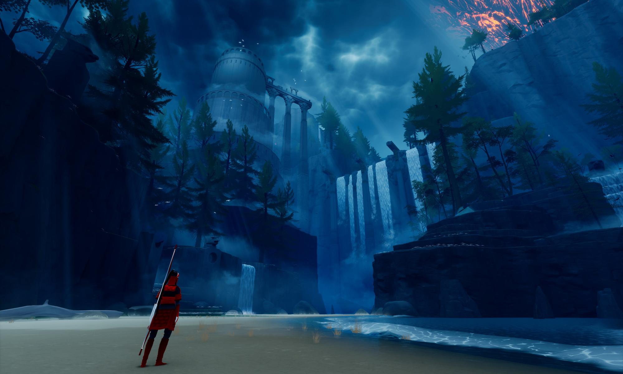 the pathless.jpg