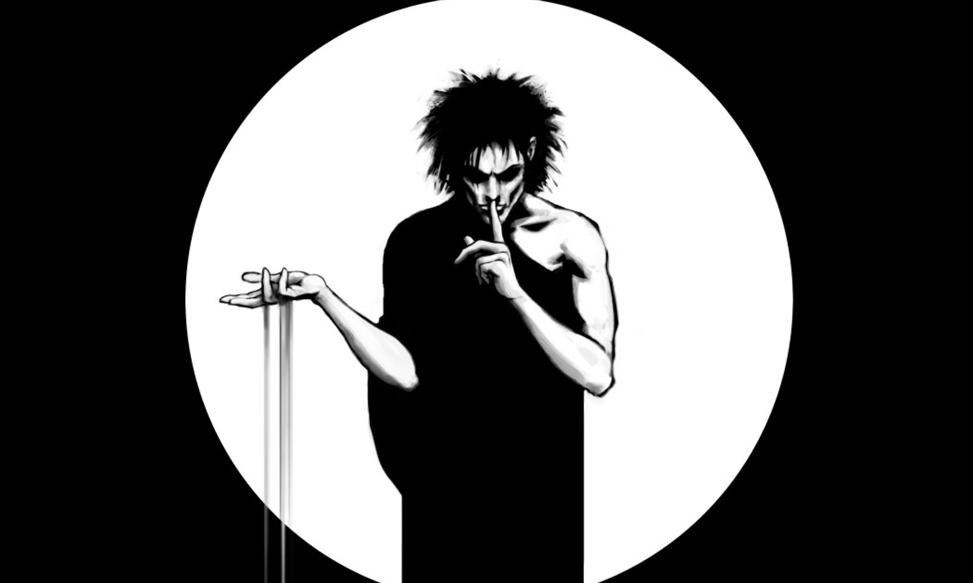 the sandman nosto.png