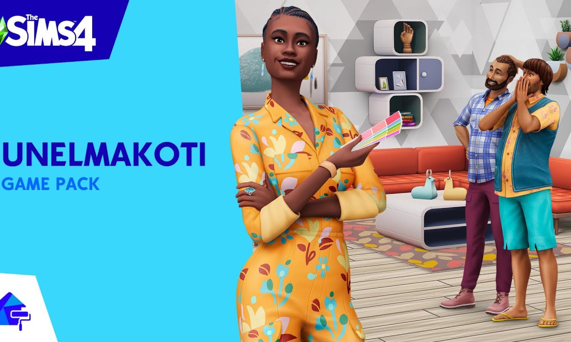 the sims 4 unelmakoti nosto.jpg