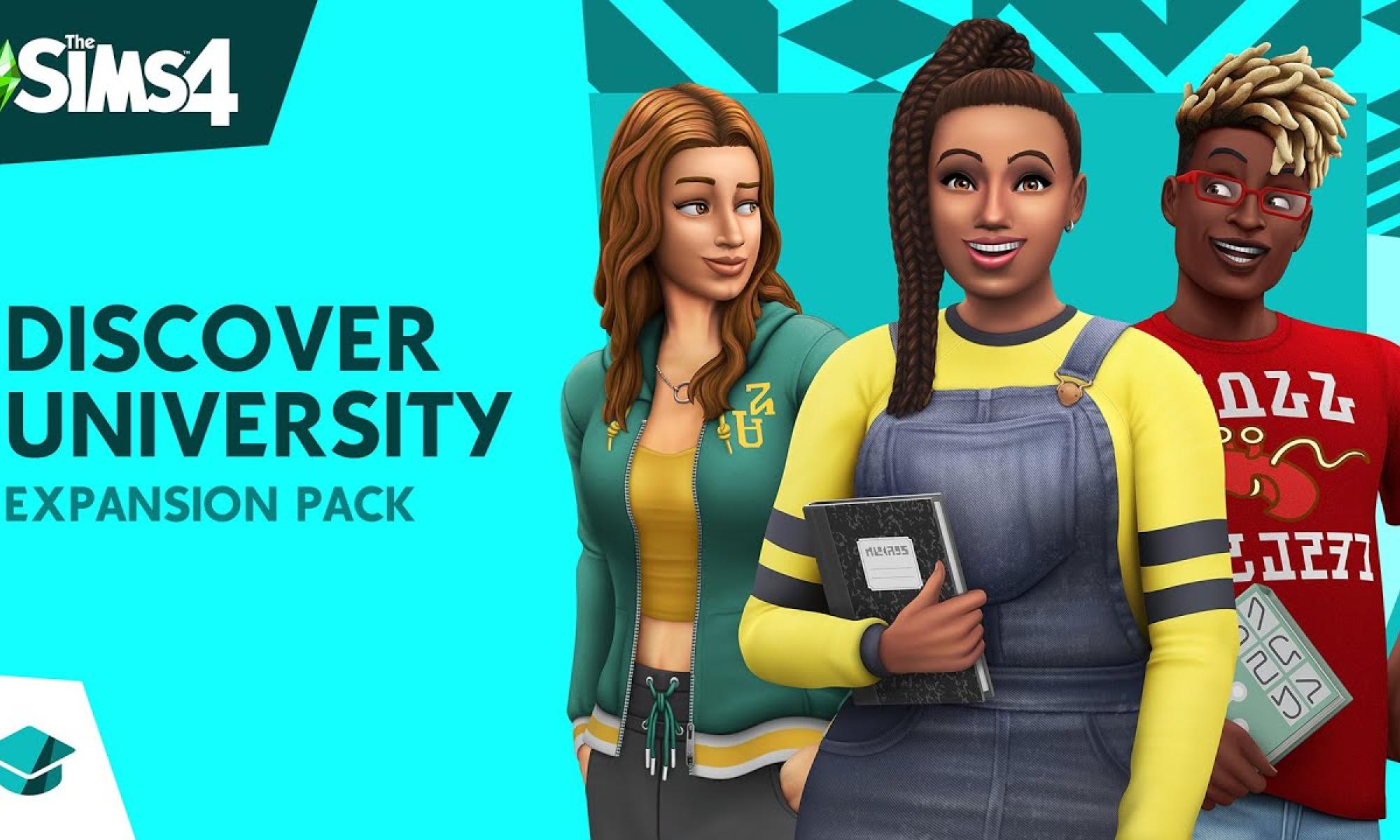 the sims 4 yliopisto nosto.jpg