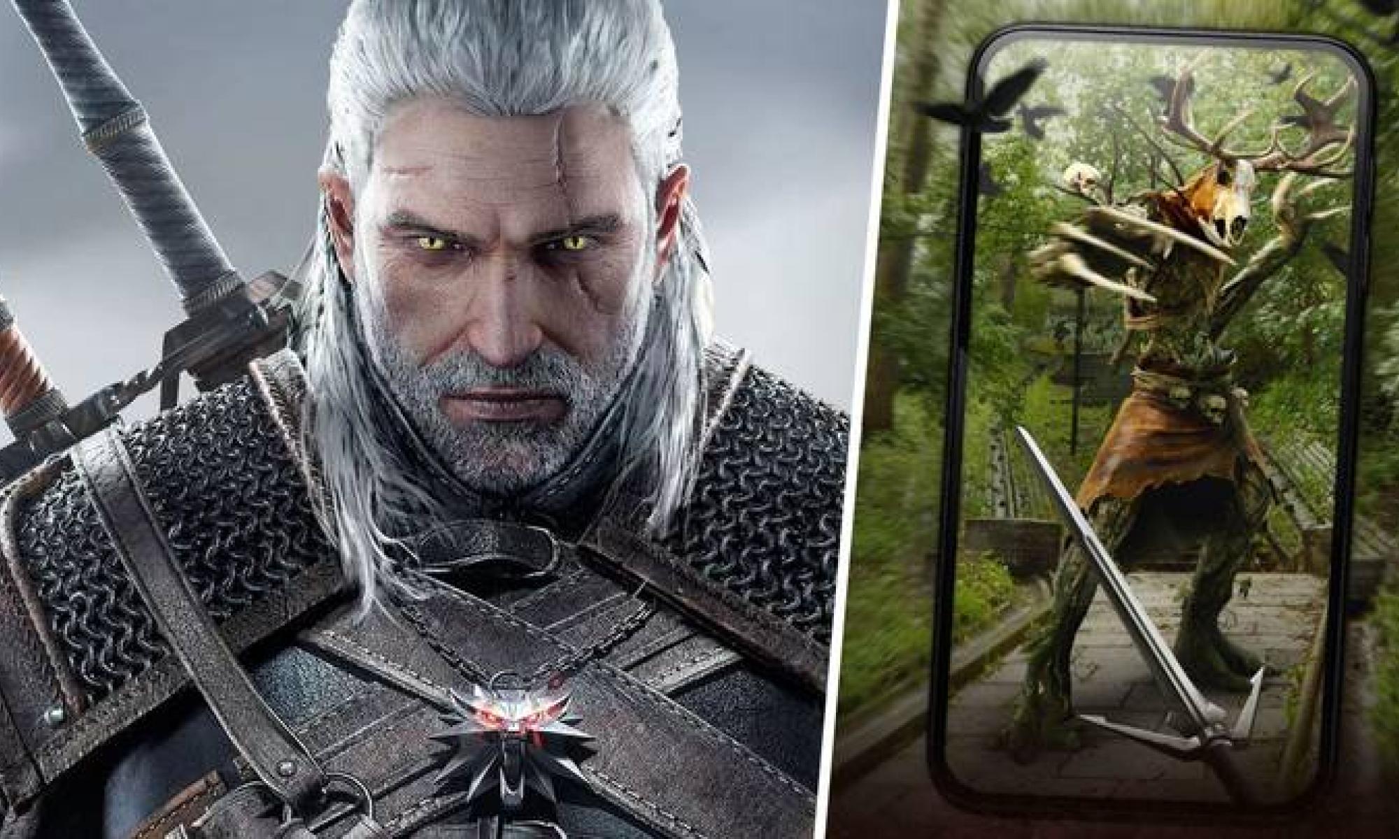 the witcher monster slayer.jpg